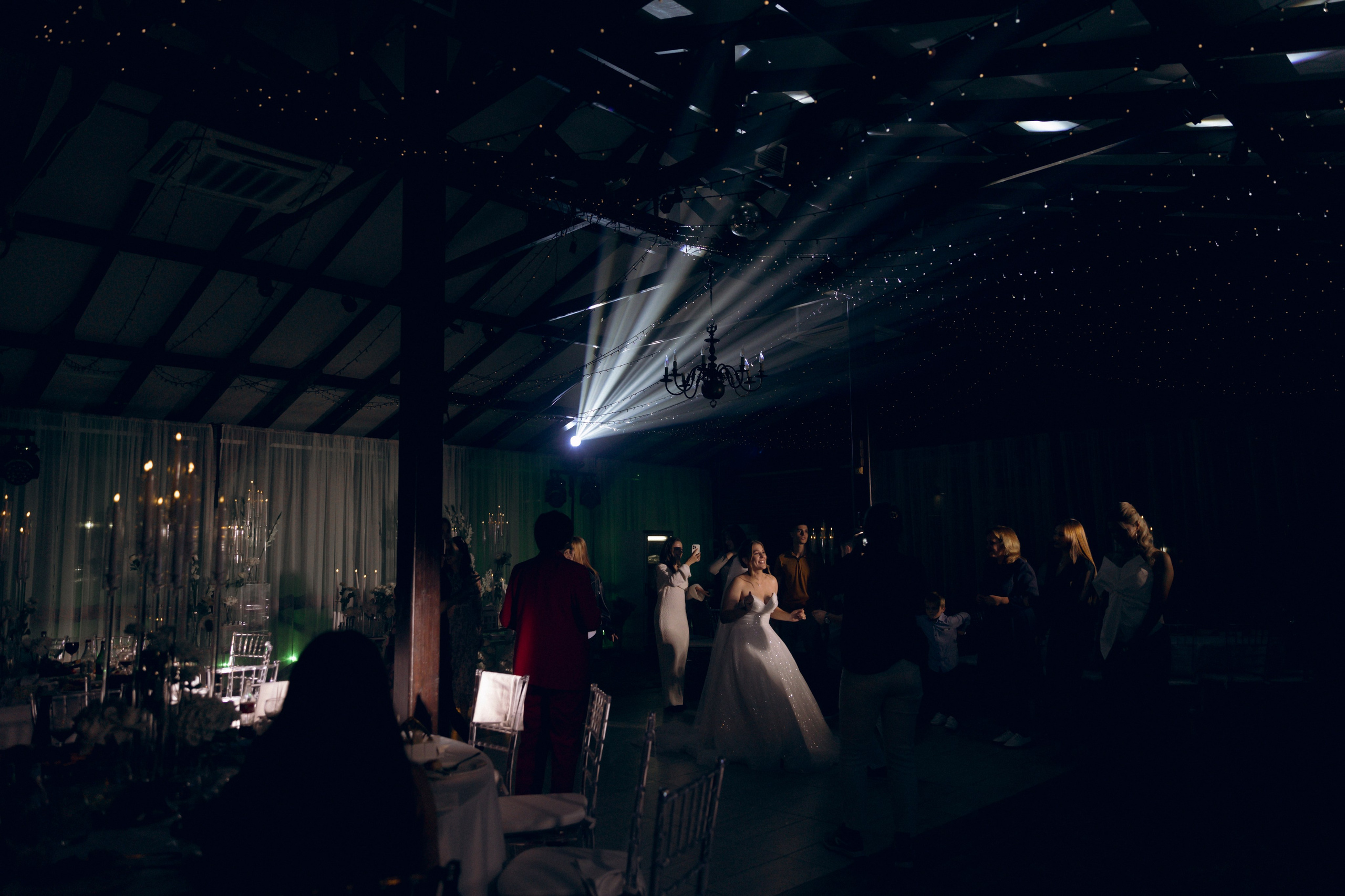 Арина и Александр, 11/10/ 2024. Свадебный  и семейный фотограф в Краснодаре