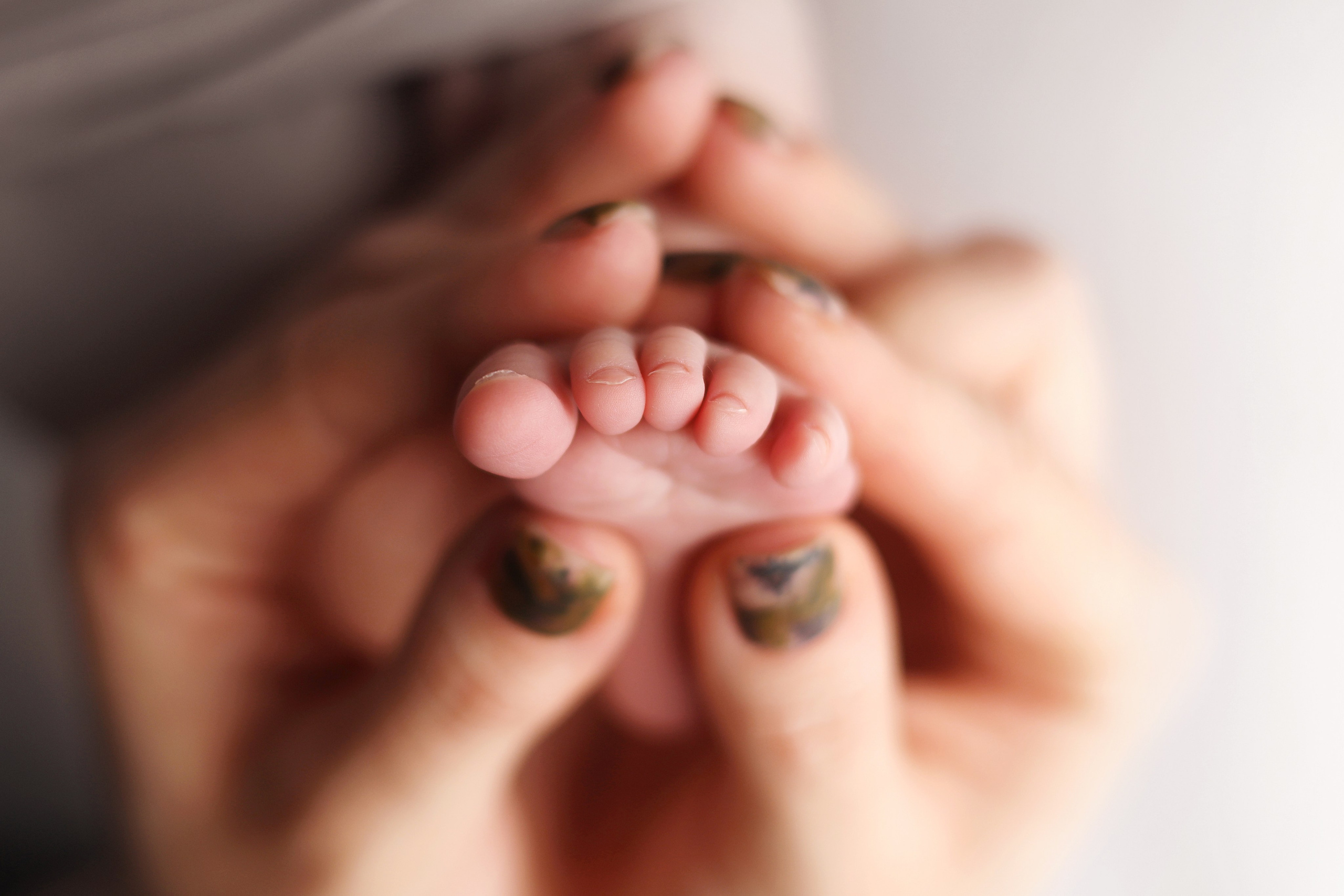 Ньюборн съемка Саввы. Фотограф новорожденных Столярова Светлана. Фотограф новорожденных Москва. Ньюборн фотограф Москва