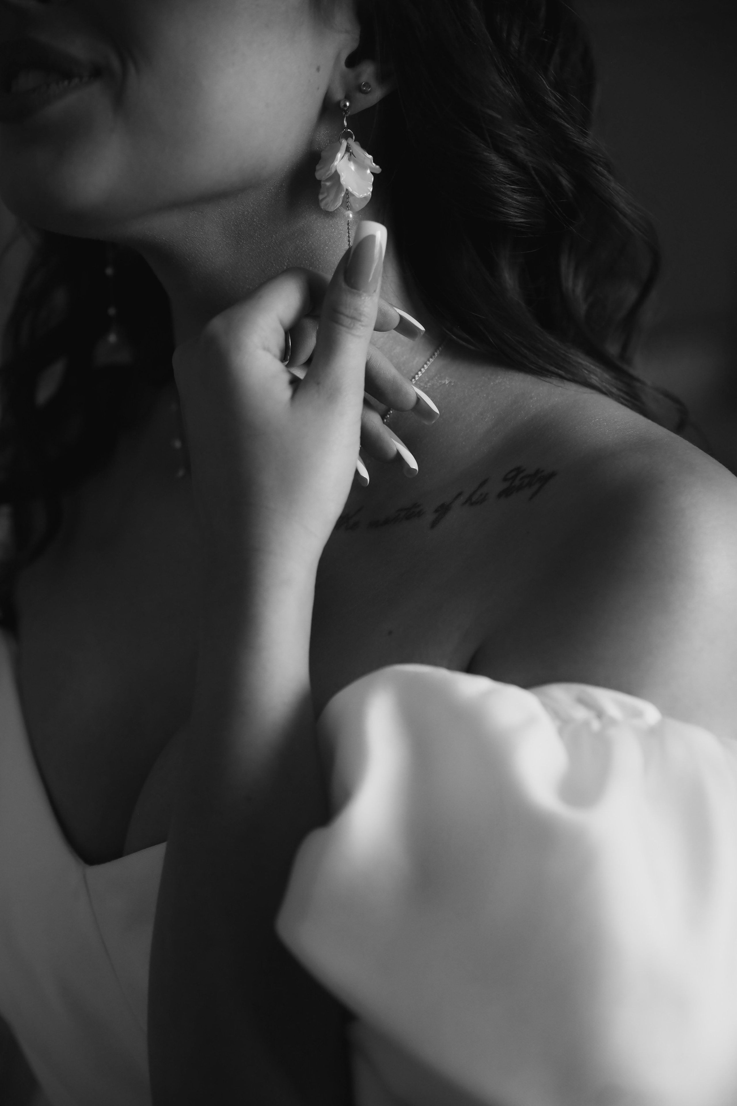 Никита и Милана. Свадебный фотограф Екатеринбург Алексей Ладыгин