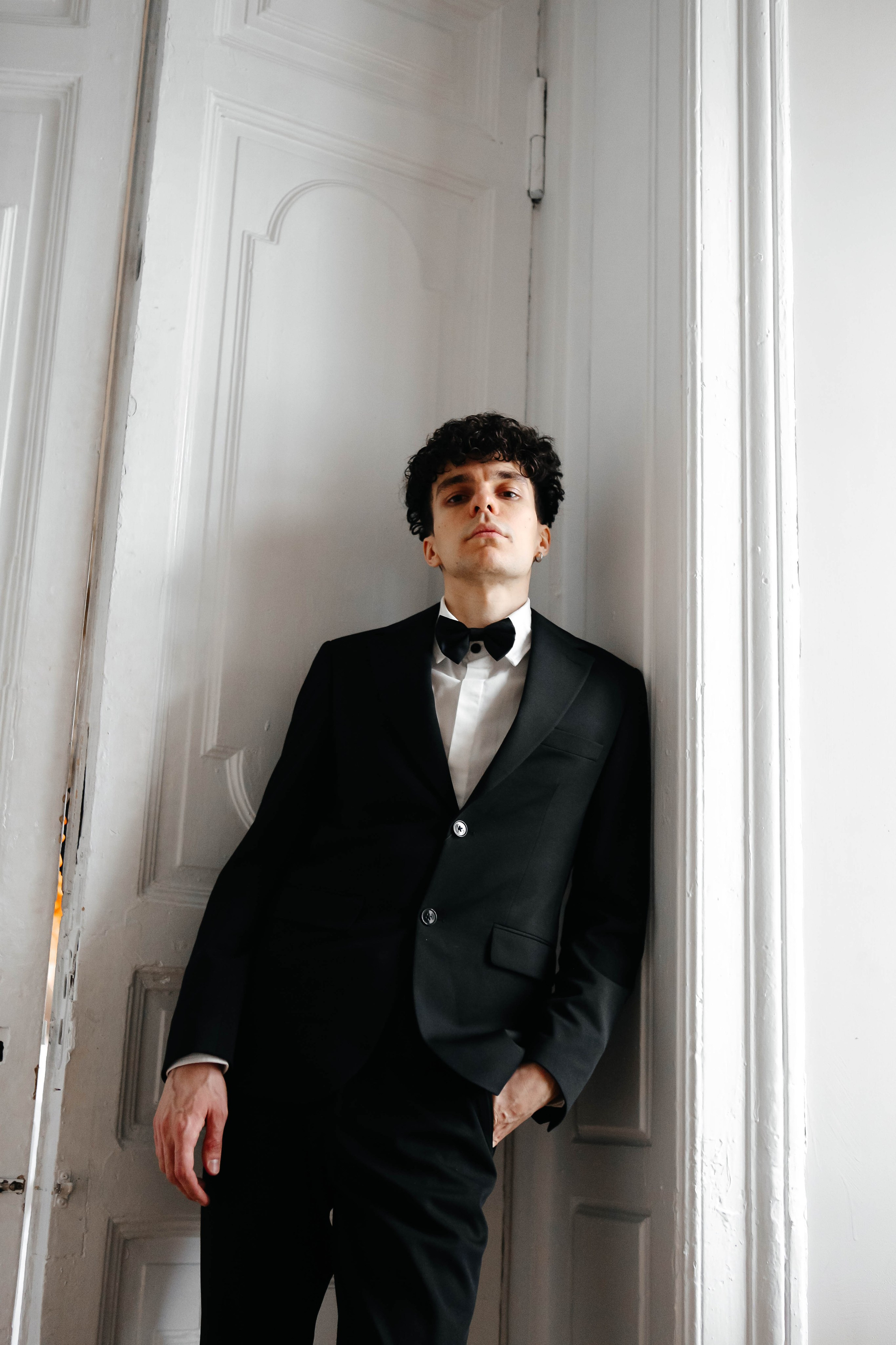 Ярослав | Александра. Фотограф Таня Королёк