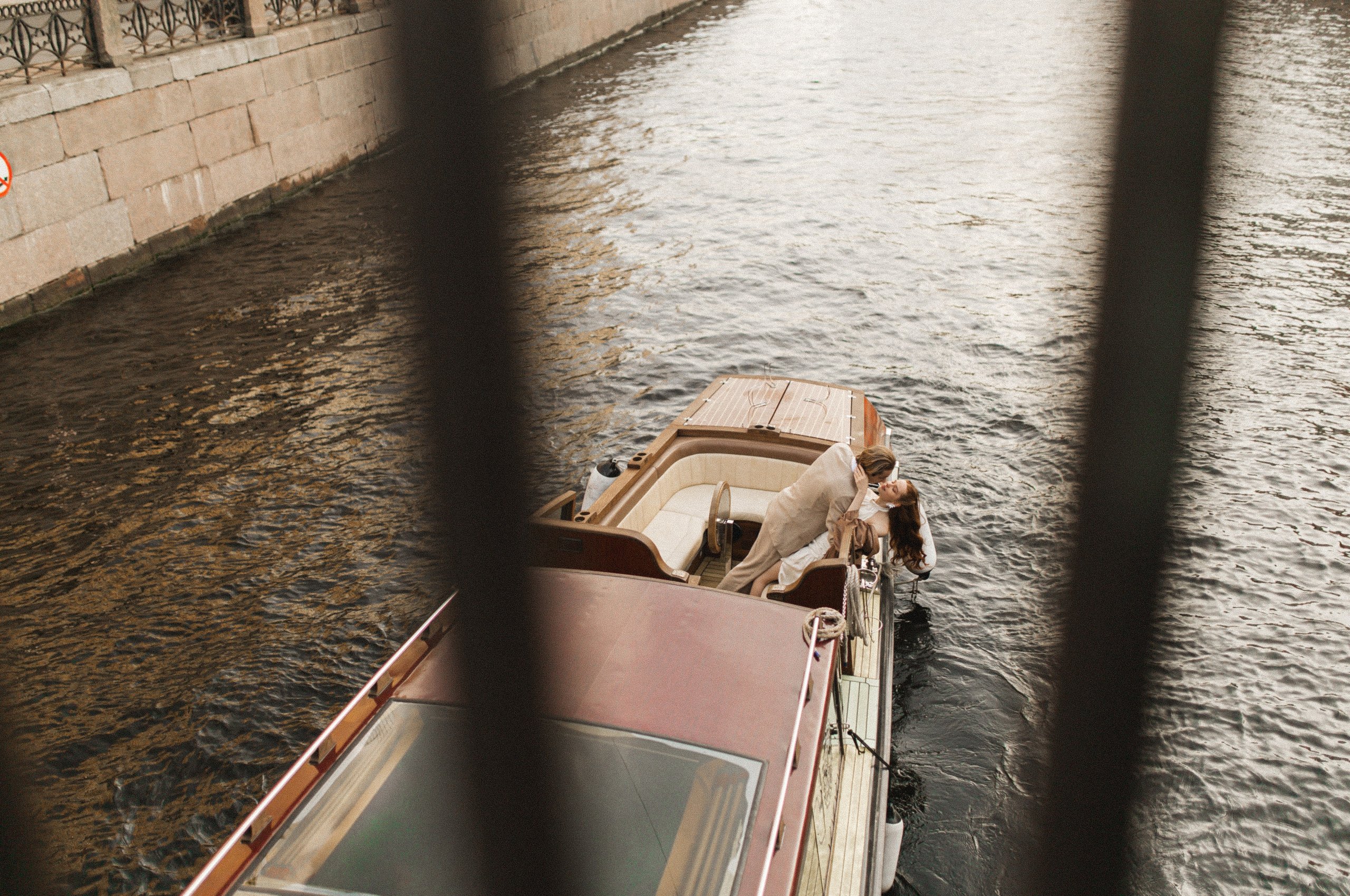 Лиза и Сева. Семейный и свадебный фотограф в Екатеринбурге Орлова Ирина