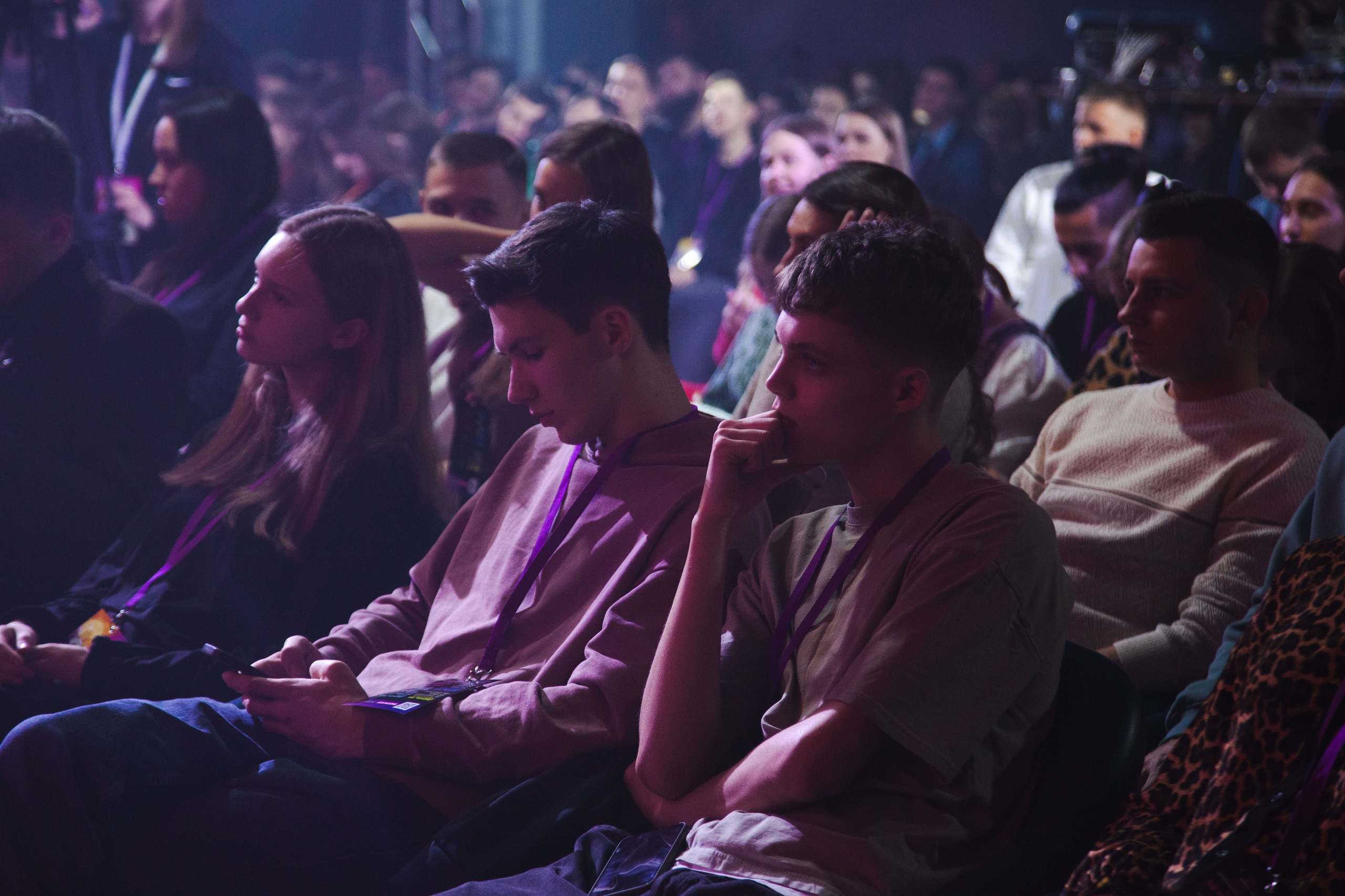 GFC. Фотограф-ретушер