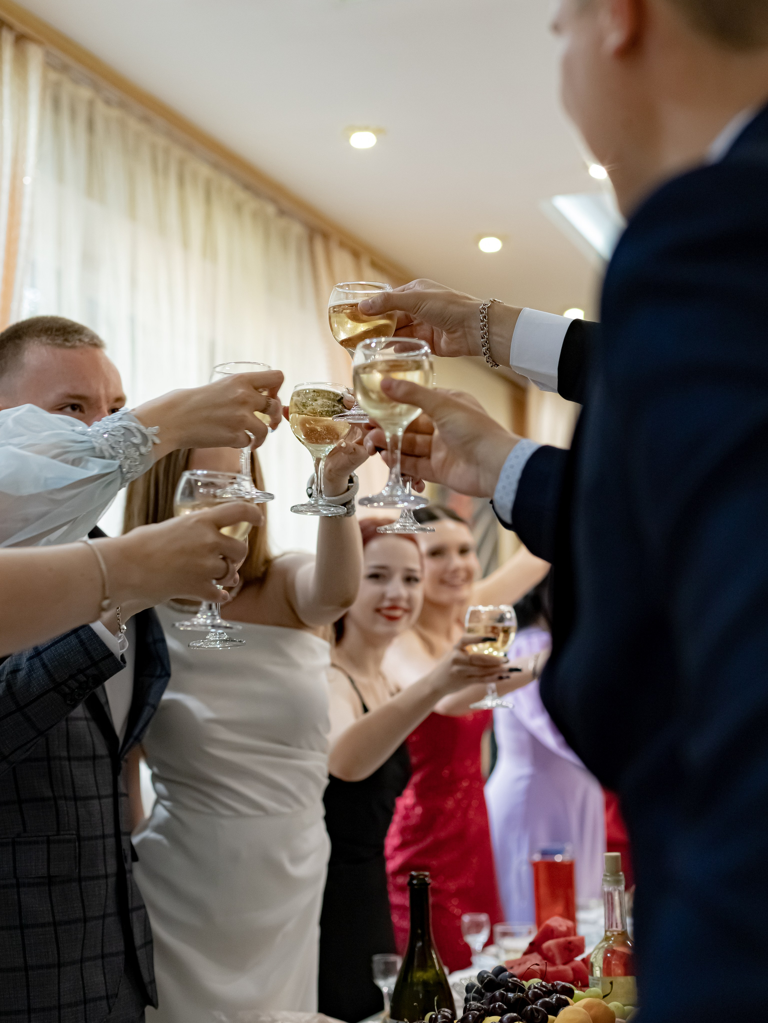 ВЫПУСКНОЙ. Photokarish