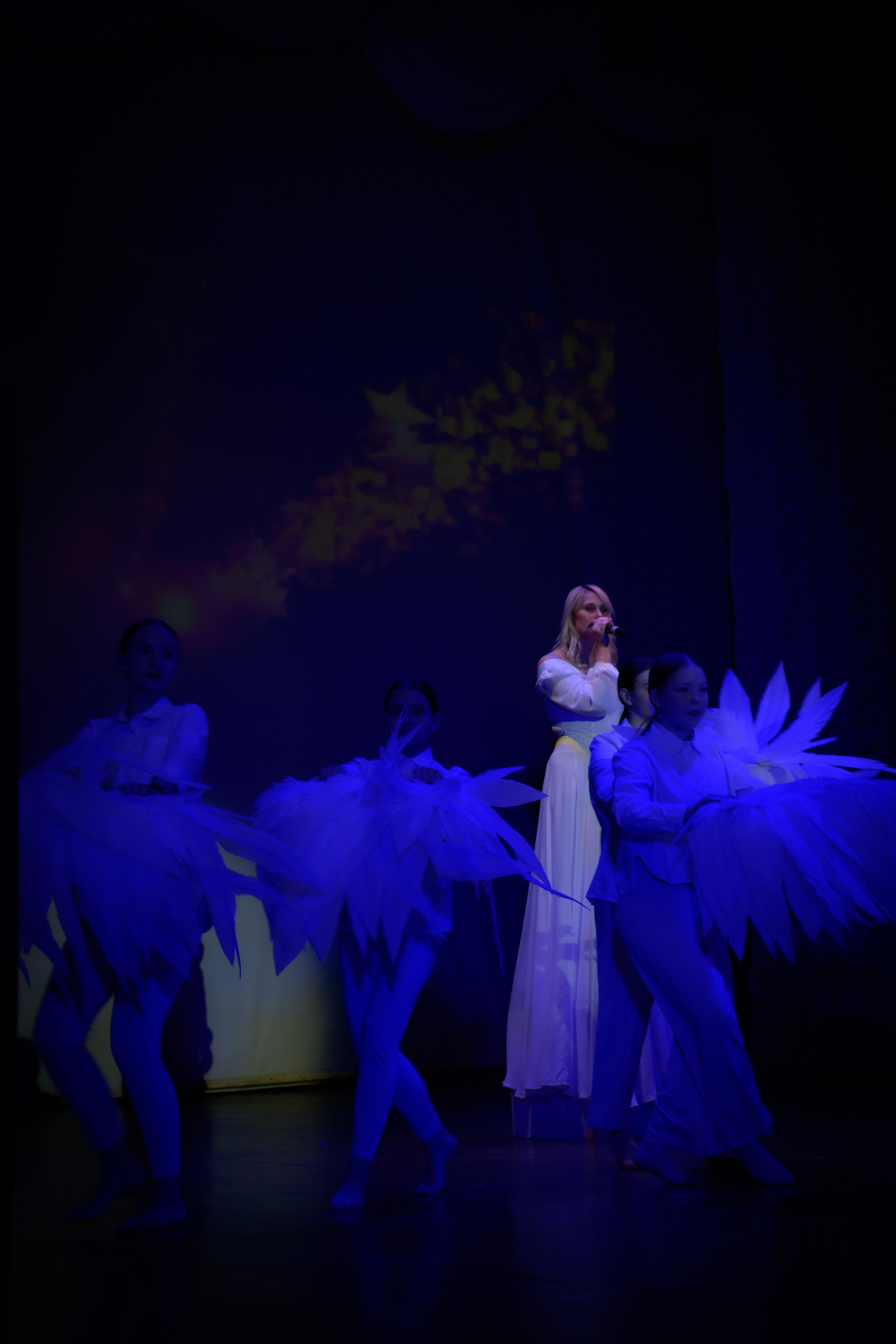 ОБЩЕСТВЕННОЕ ПРИЗНАНИЕ. Photokarish