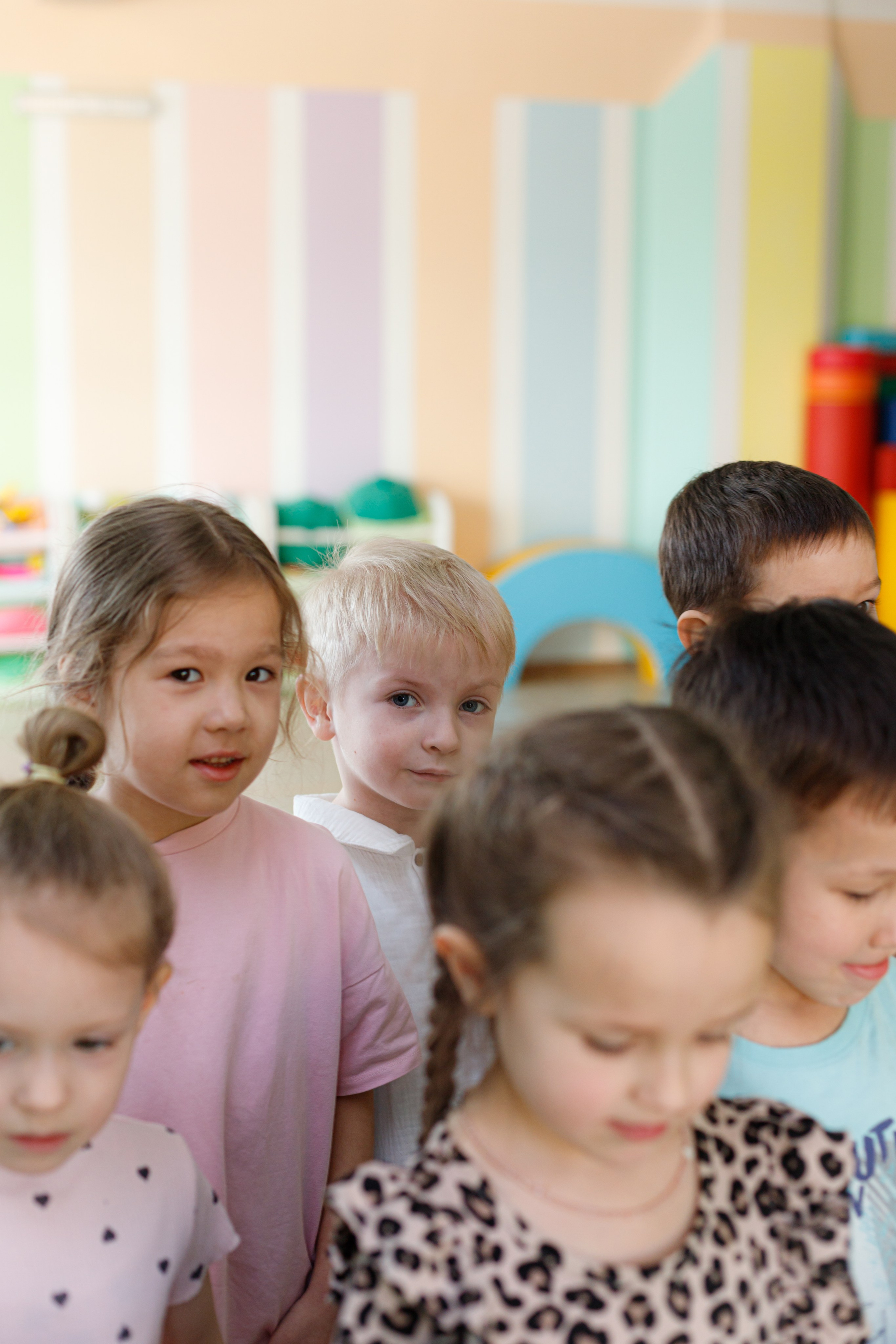 Эмиль / 6 years birthday. Photokarish