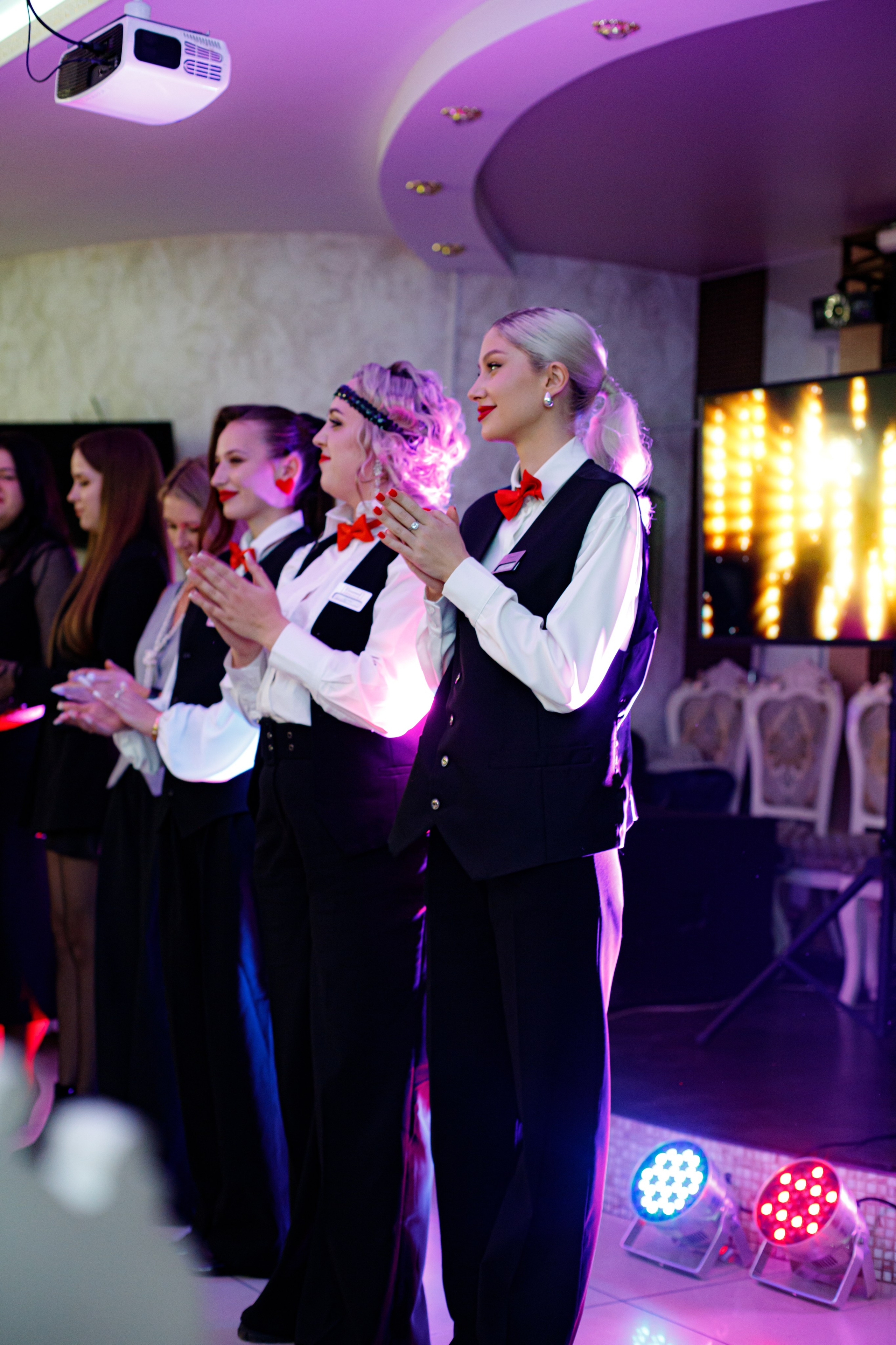 ELOSMED. Photokarish