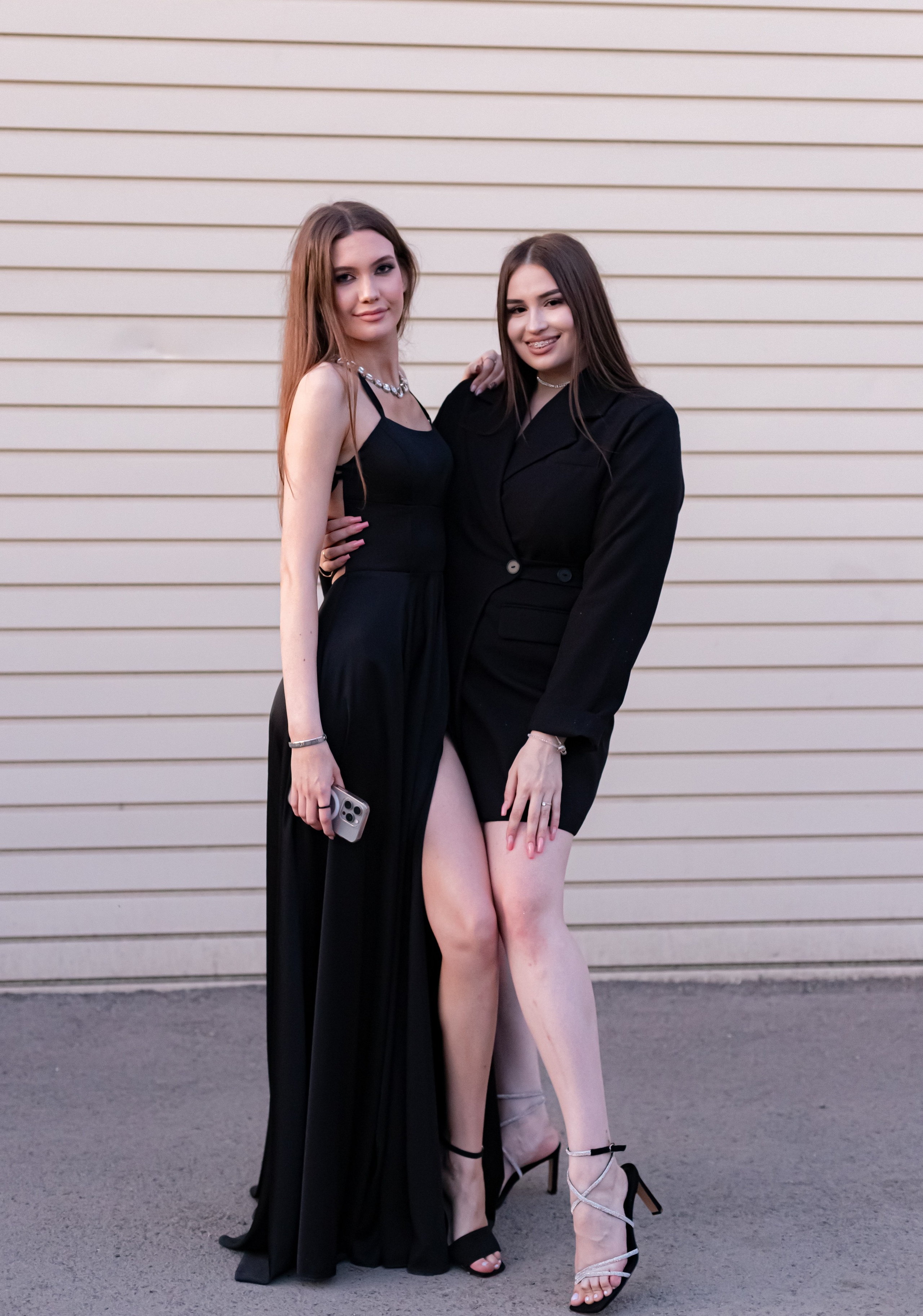 Выпускной. Photokarish