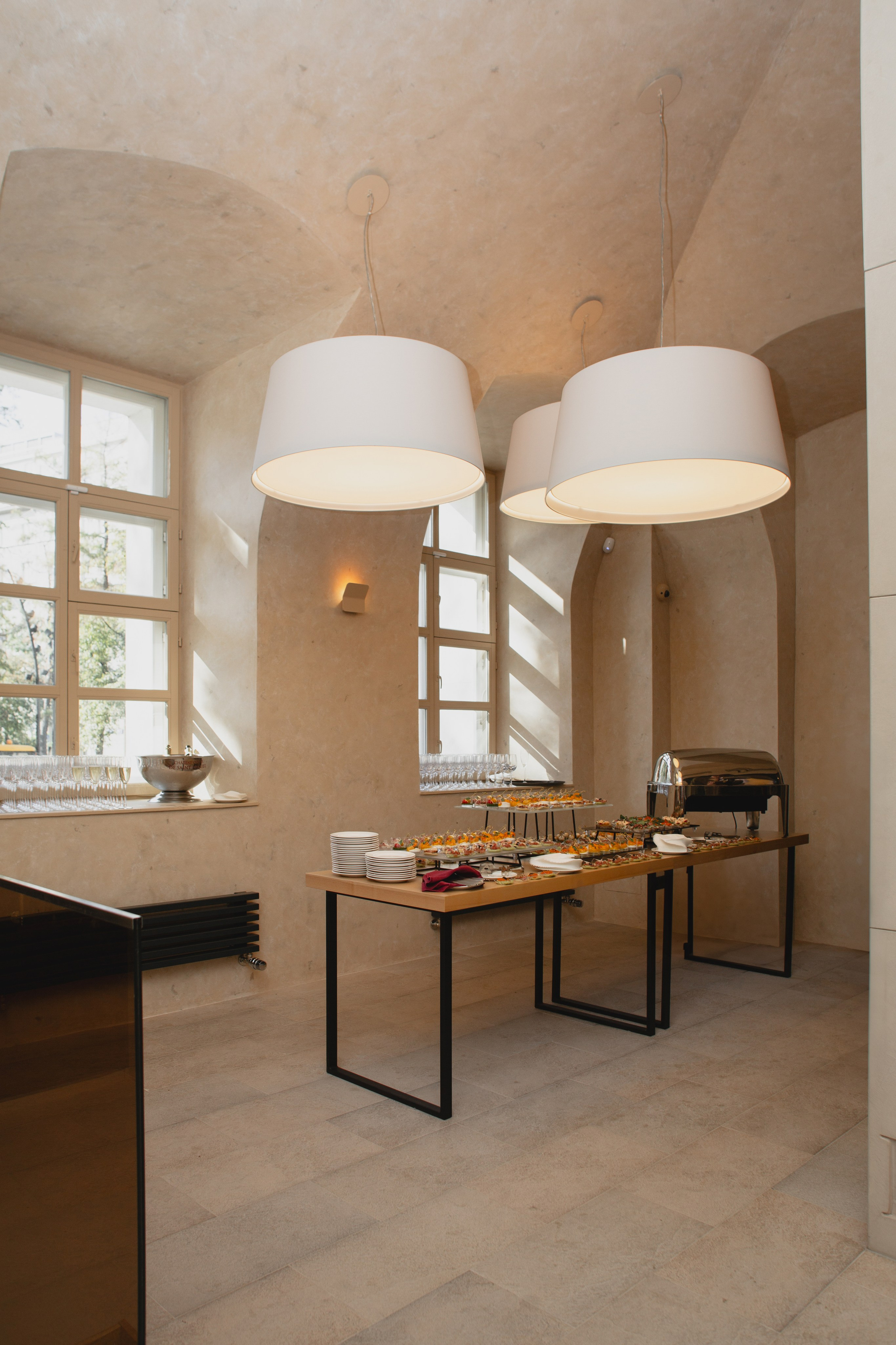 Джаннет | винный бутик | 10.2024. Фотограф | Юля Ди