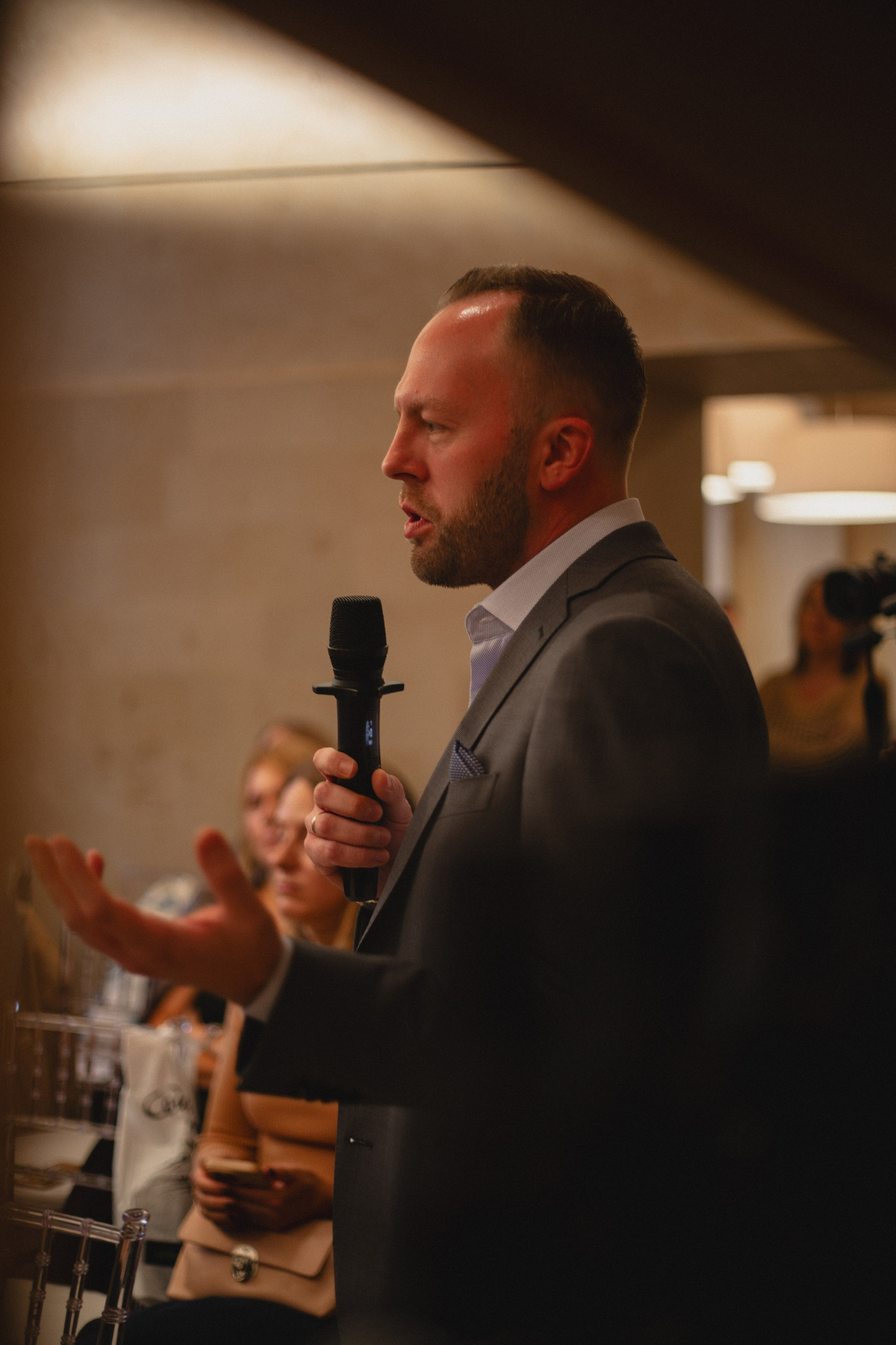 Джаннет | винный бутик | 10.2024. Фотограф | Юля Ди