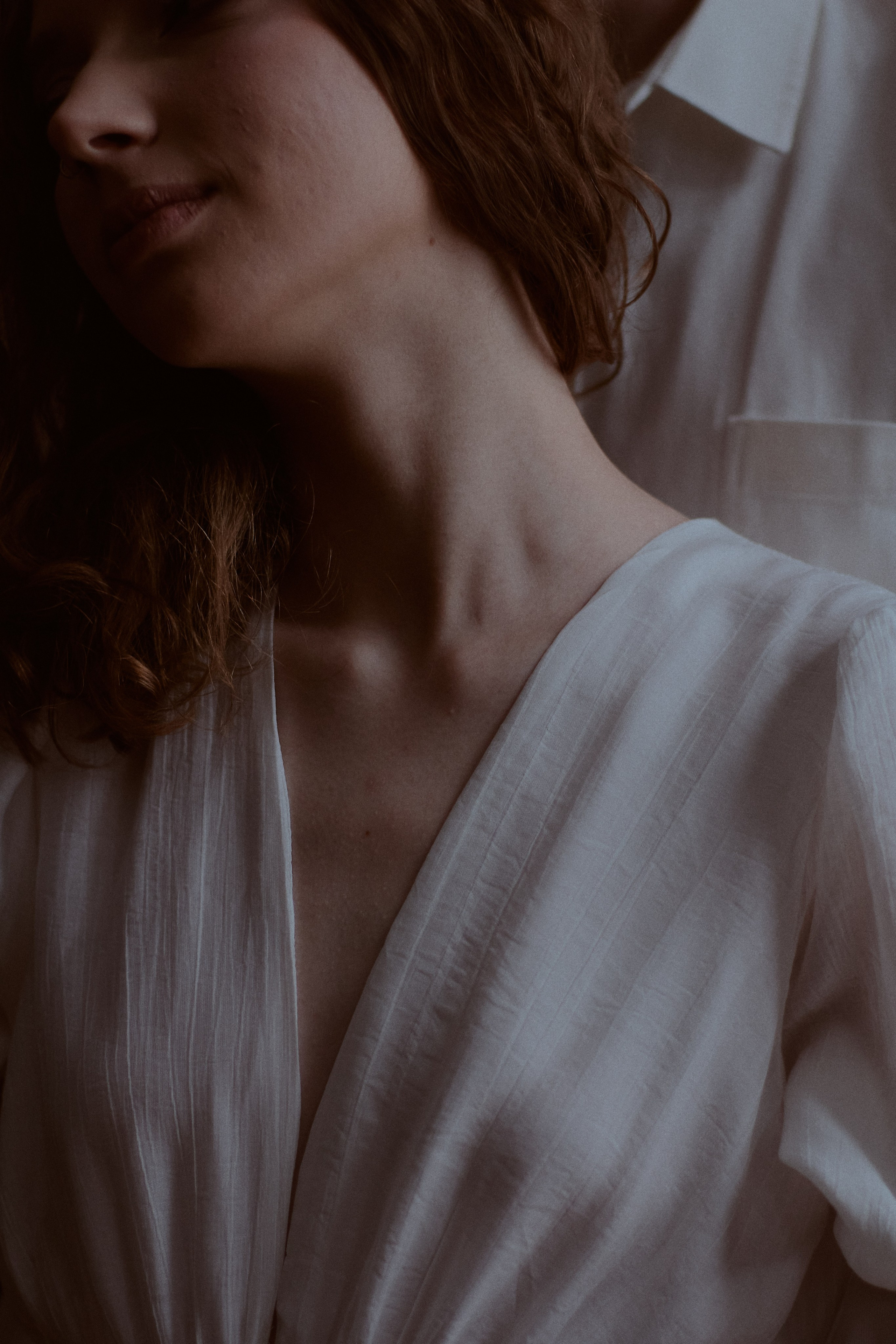 Екатерина и Константин. Фотограф лавстори Москва/МО Приятелева Ангелина