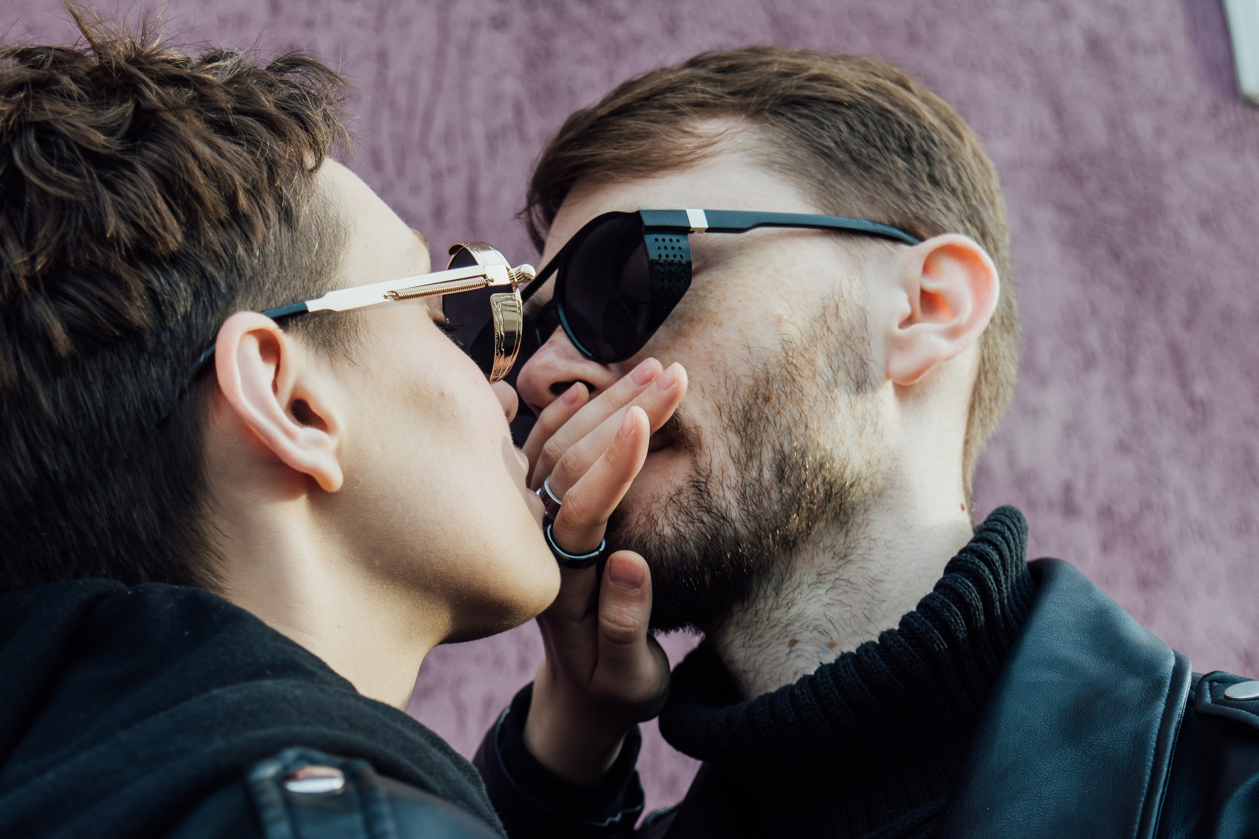 Коля и Марина. Тамара Власова