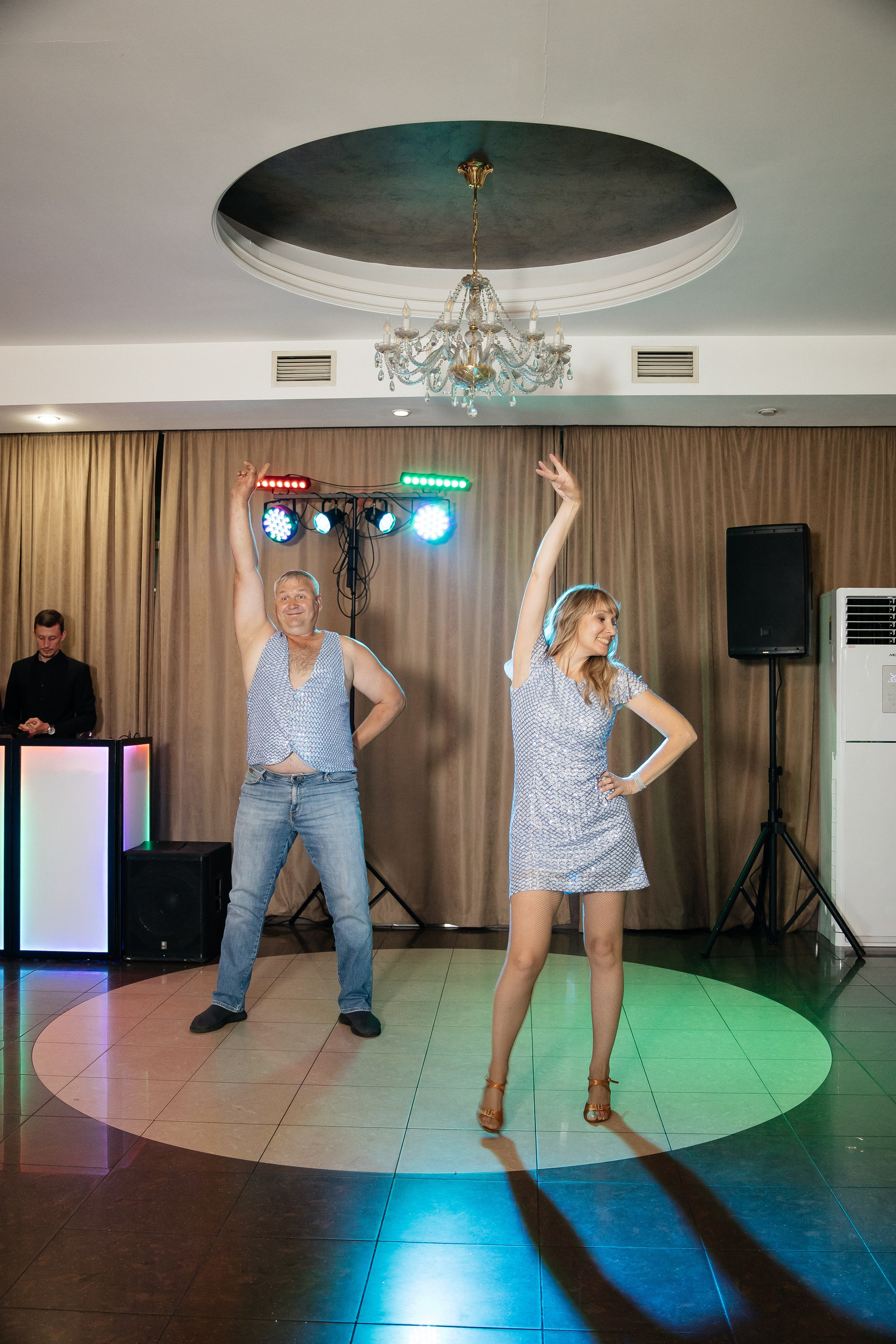 Свадьба полный день. Фотограф в Иркутске