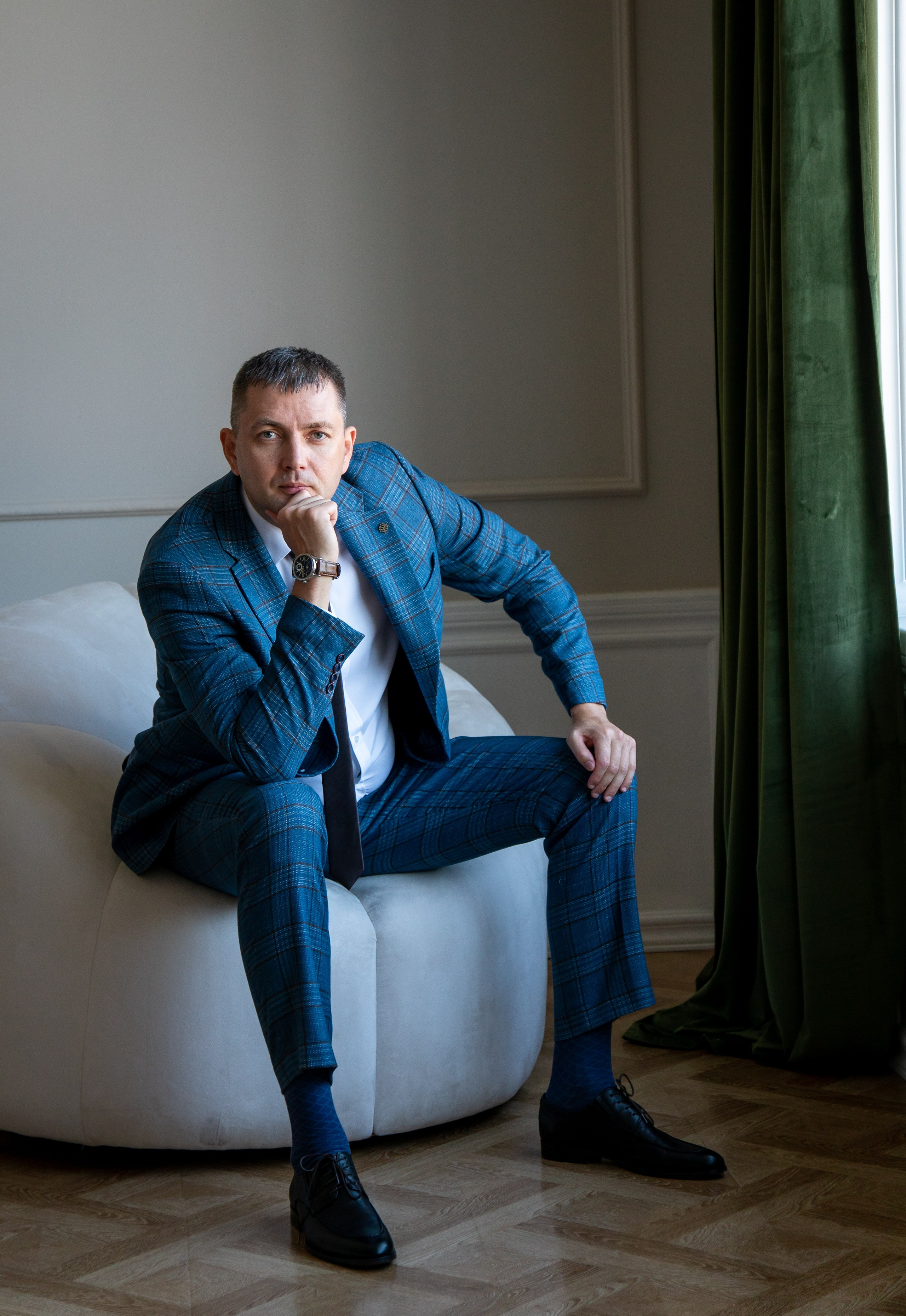 Яна и Александр. Фотограф в Краснодаре и Краснодарском крае Елена Быкова