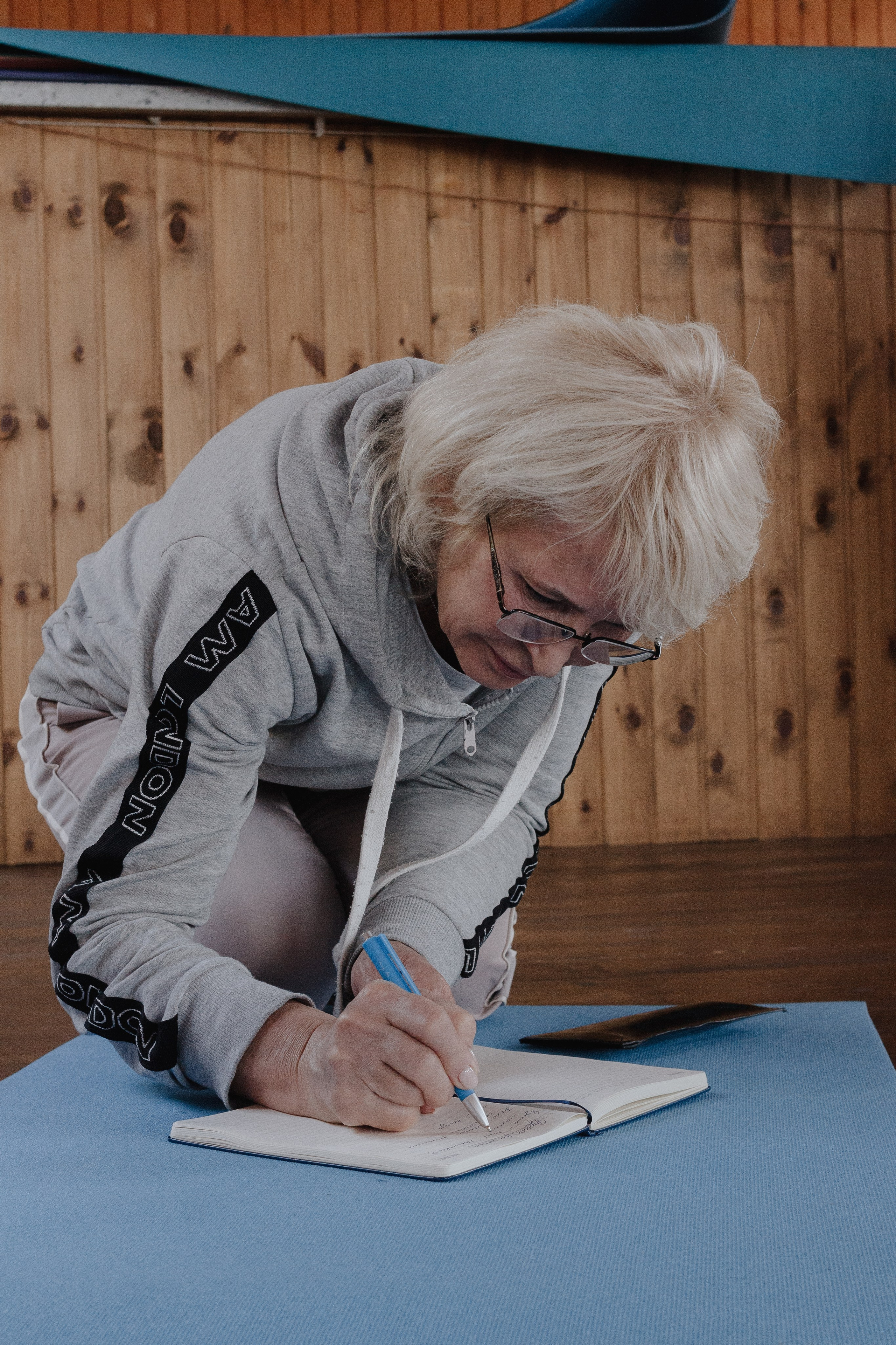 Ретрит на Байкале / Школа Ведических знаний SoVA / 7 дней, 2023. Борщевская Елизавета / фотограф Иркутск