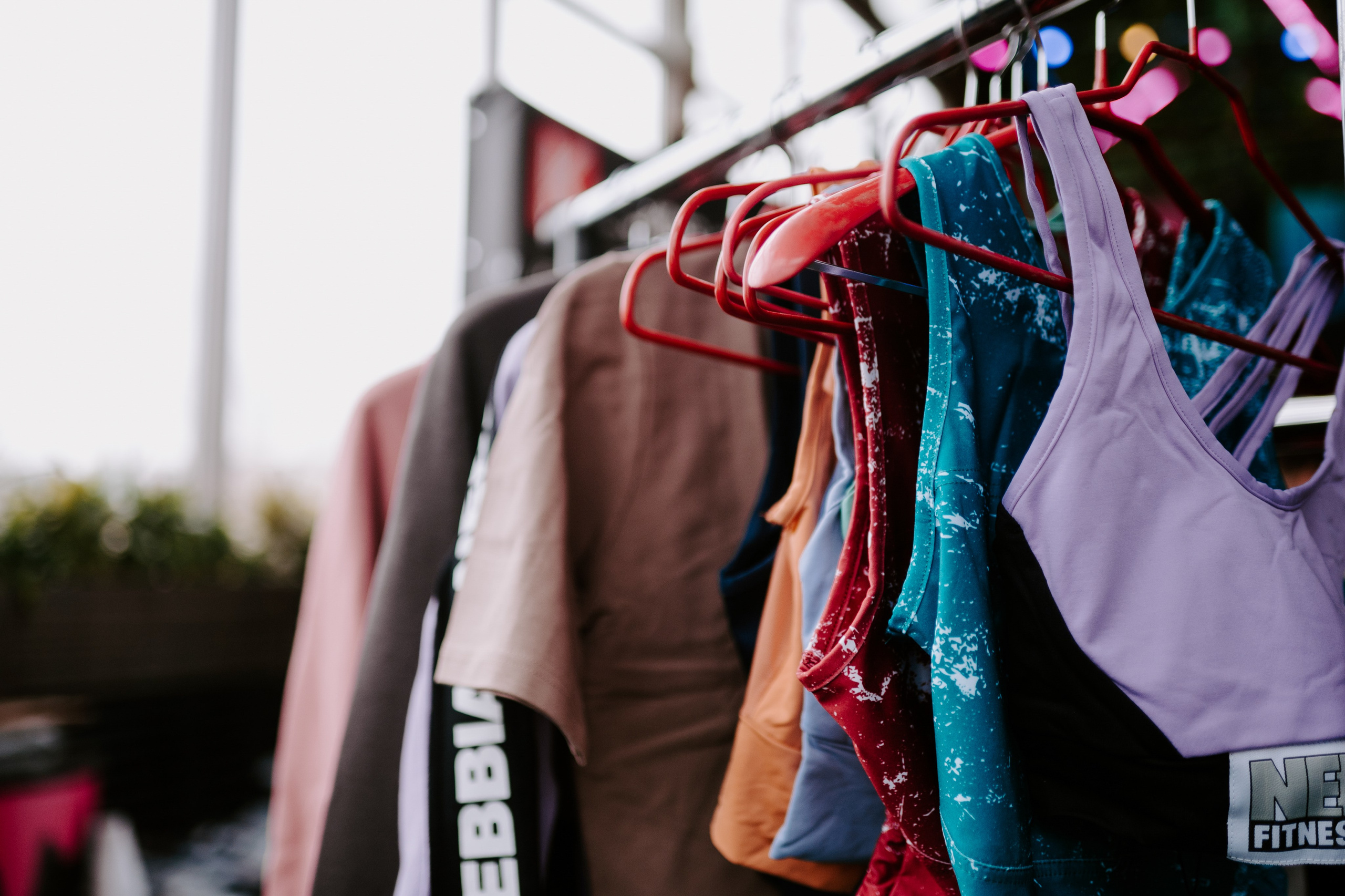 Музыкальный сайкл фестиваль. Свадебный, репортажный и семейный фотограф в Москве Арина Зак