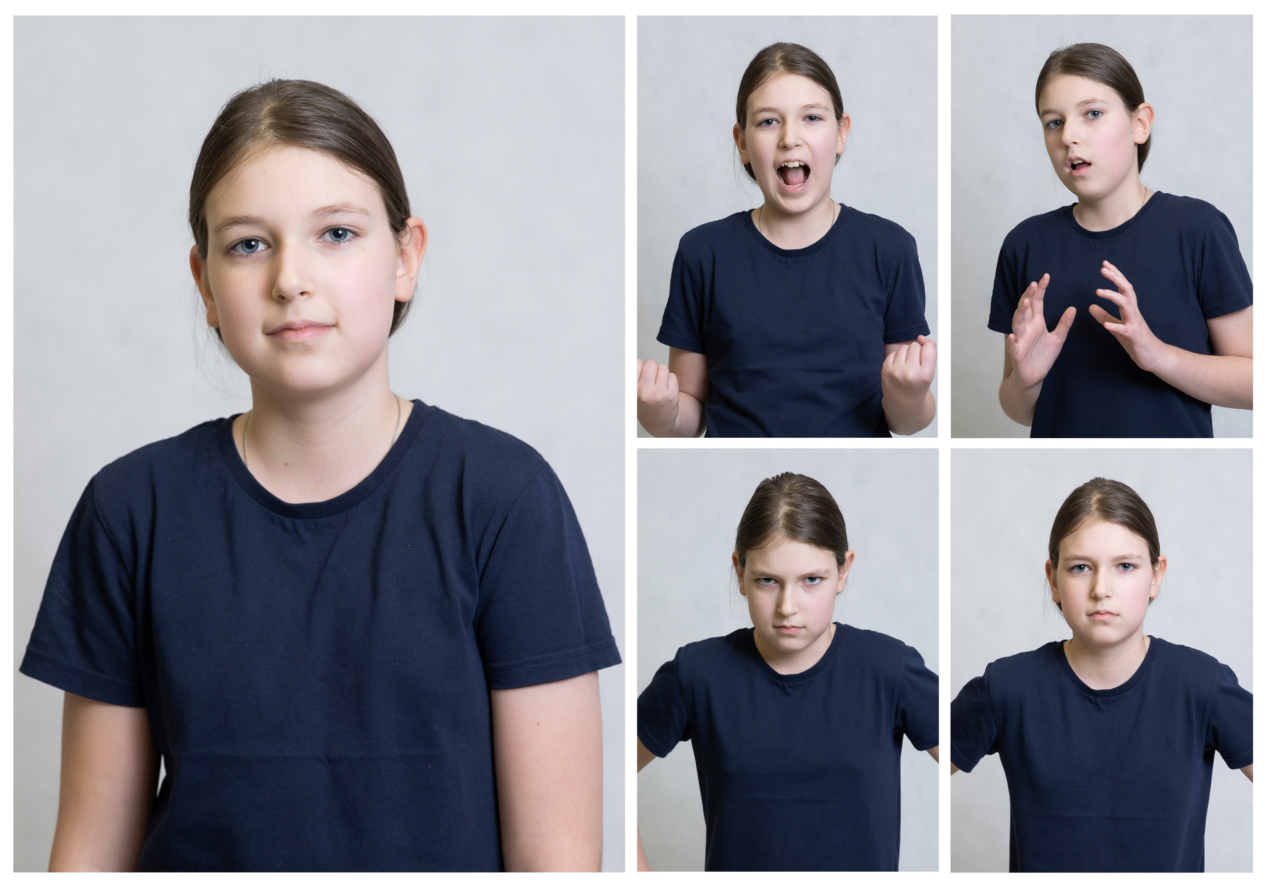 ЕРАЛАШ — Карта Эмоций. ФОТОГРАФ МАКСИМ КУДАШКИН