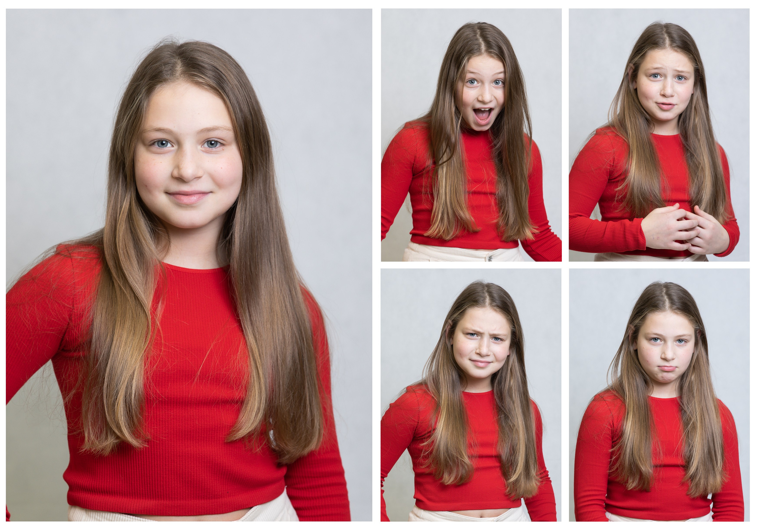 ЕРАЛАШ — Карта Эмоций. ФОТОГРАФ МАКСИМ КУДАШКИН