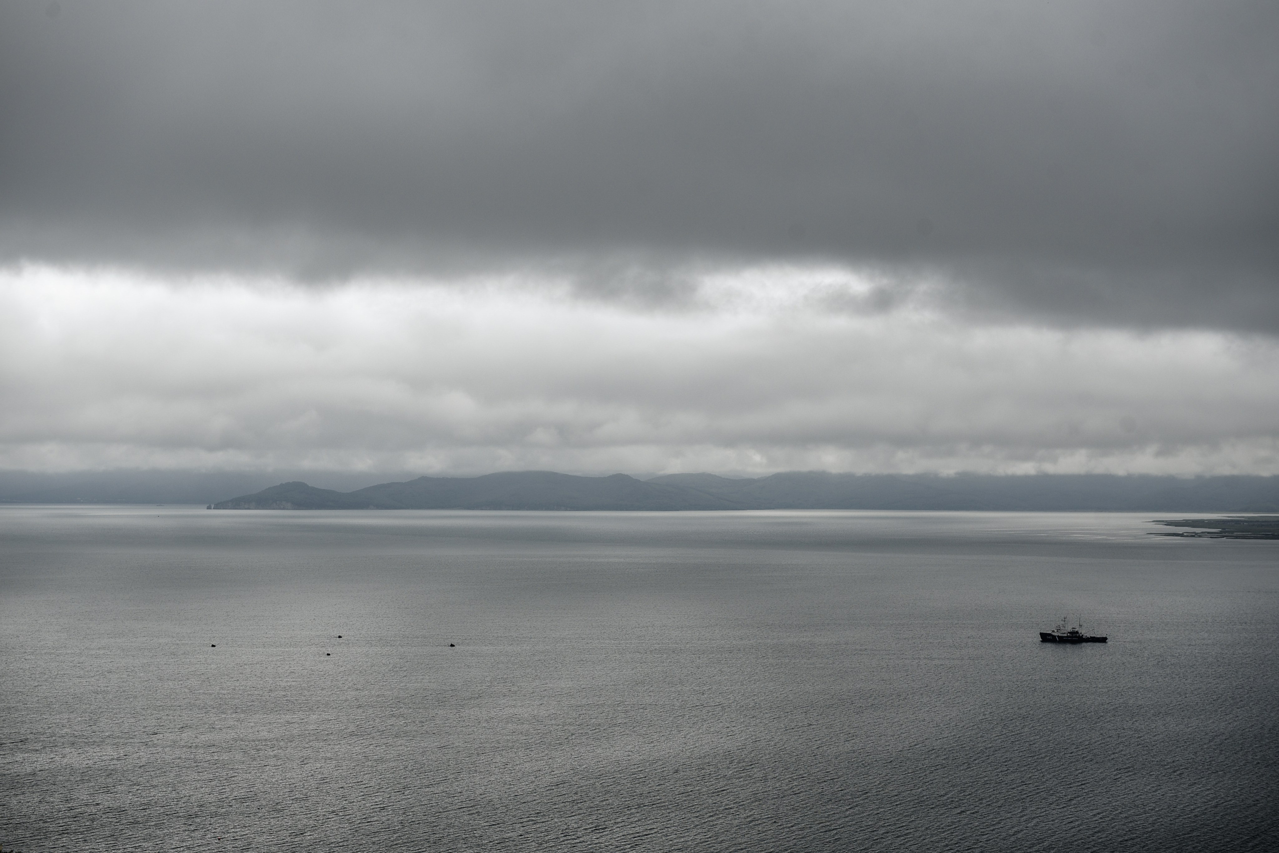 Seascapes. Anastasia Serdyuk, travel photographer, travel photo, portraits, stories, fineart prints