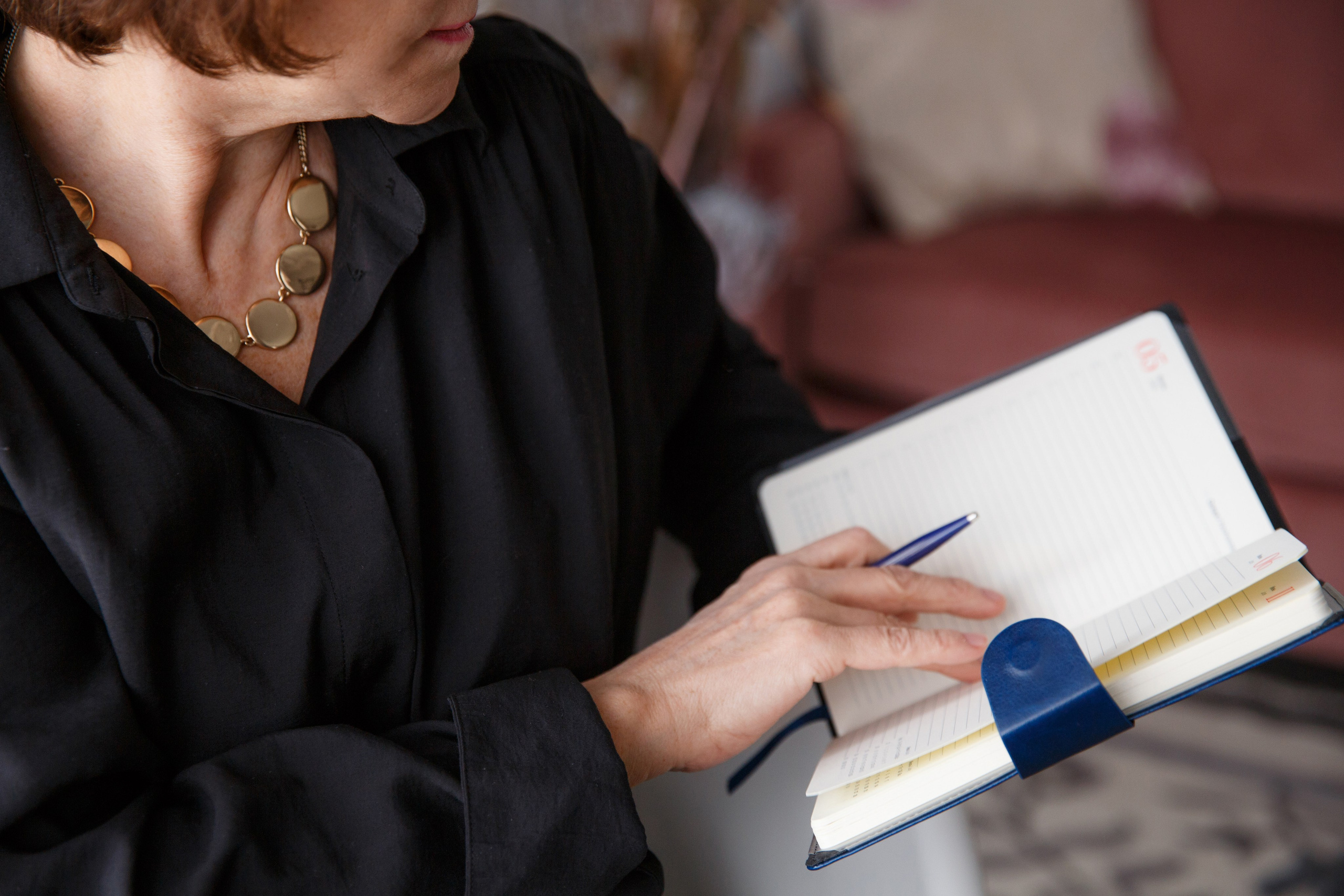 Людмила. Женский и контент фотограф Люба Пунанцева. Северодвинск. Архангельск