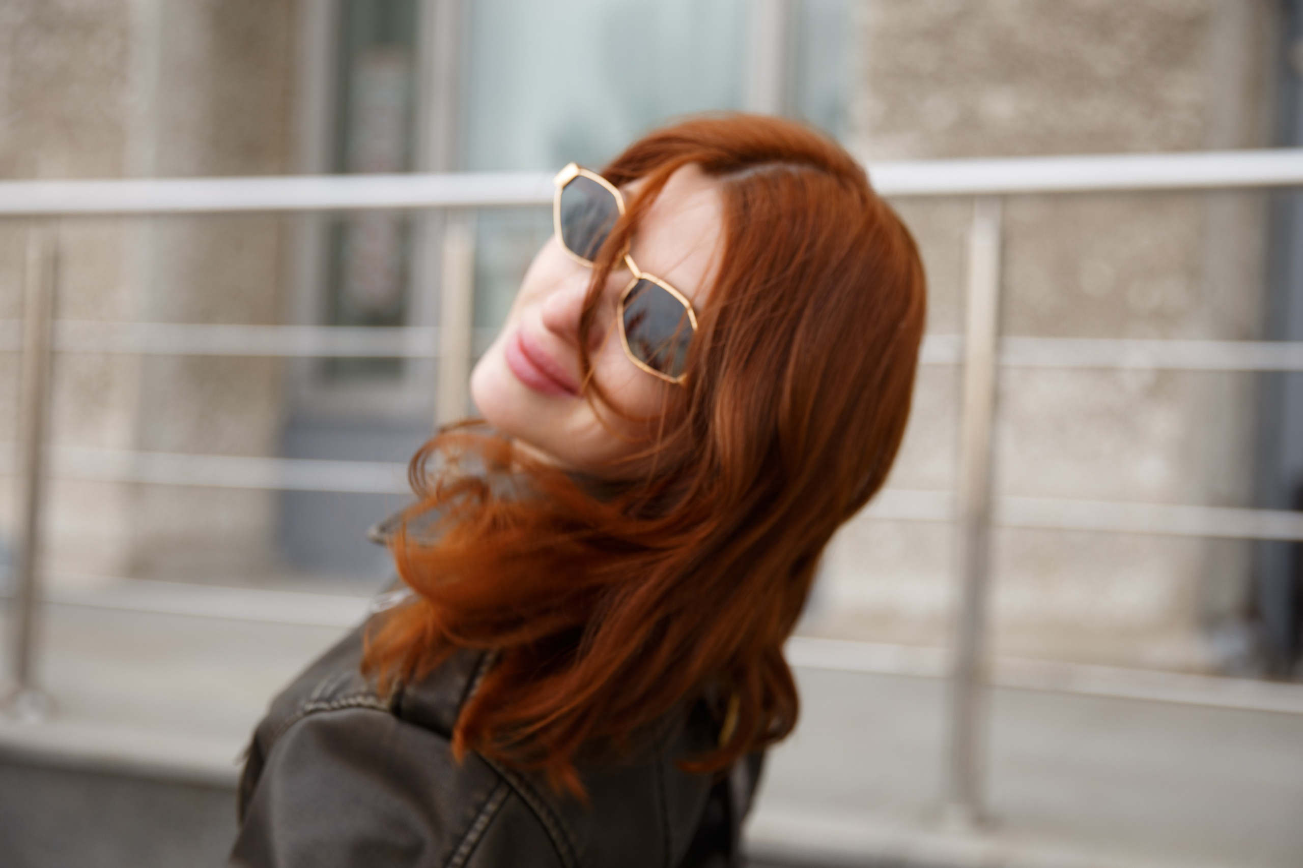 Елена. Женский и контент фотограф Люба Пунанцева. Северодвинск. Архангельск