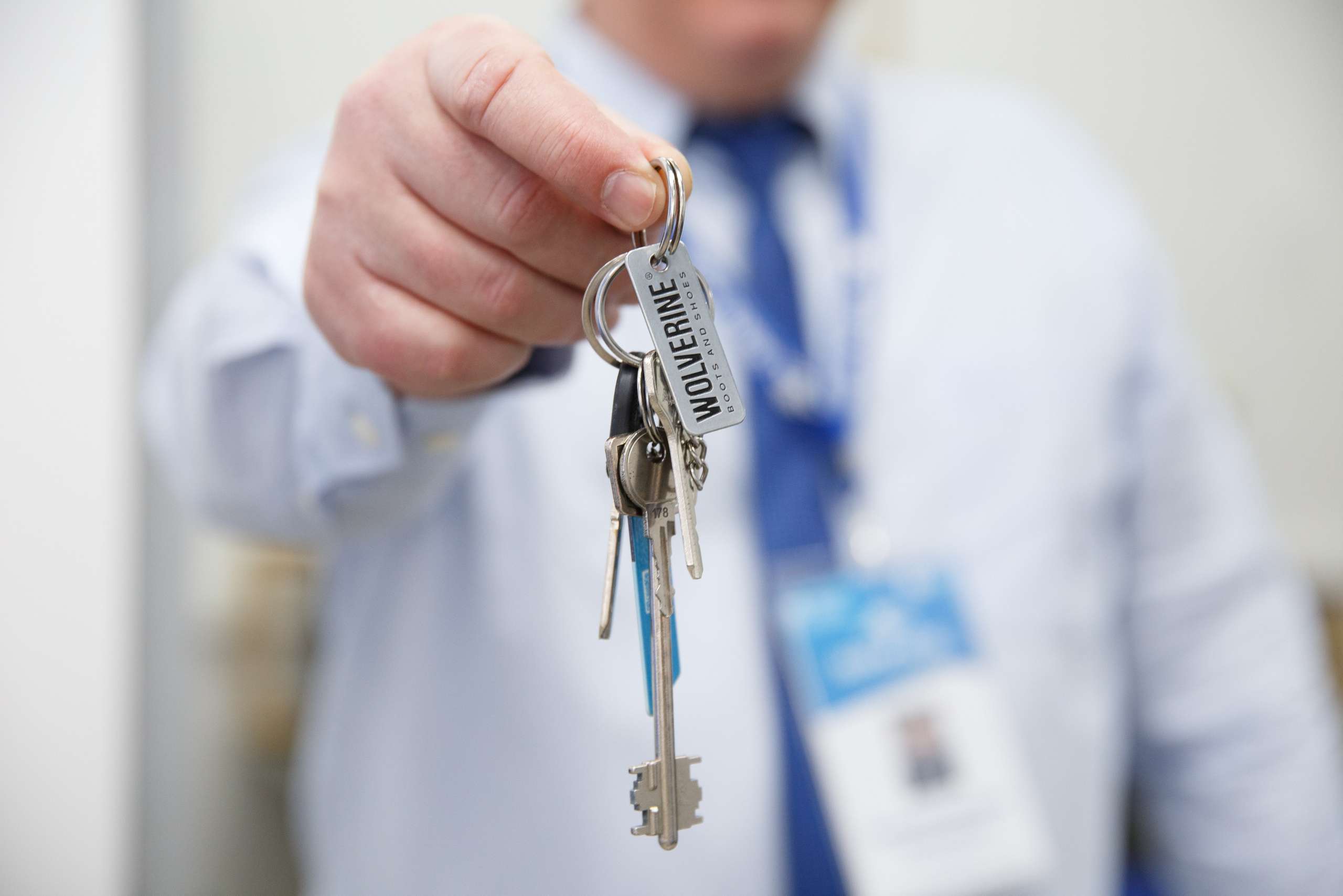 Агентство недвижимости «Белое море». Женский и контент фотограф Люба Пунанцева. Северодвинск. Архангельск