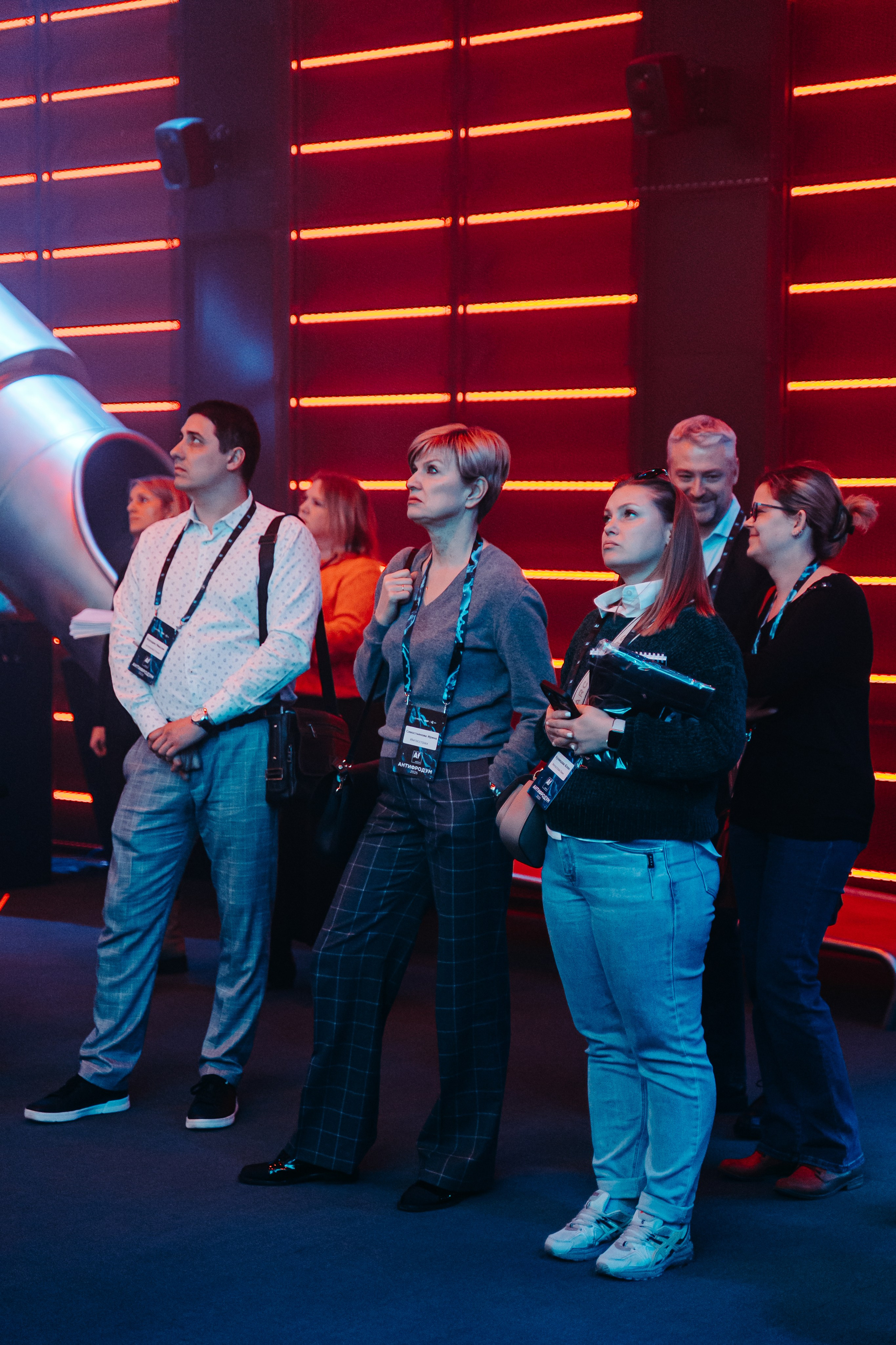 2025.04.02_АF_Антифродум. Репортажный и свадебный фотограф в Москве Рая Небогатова