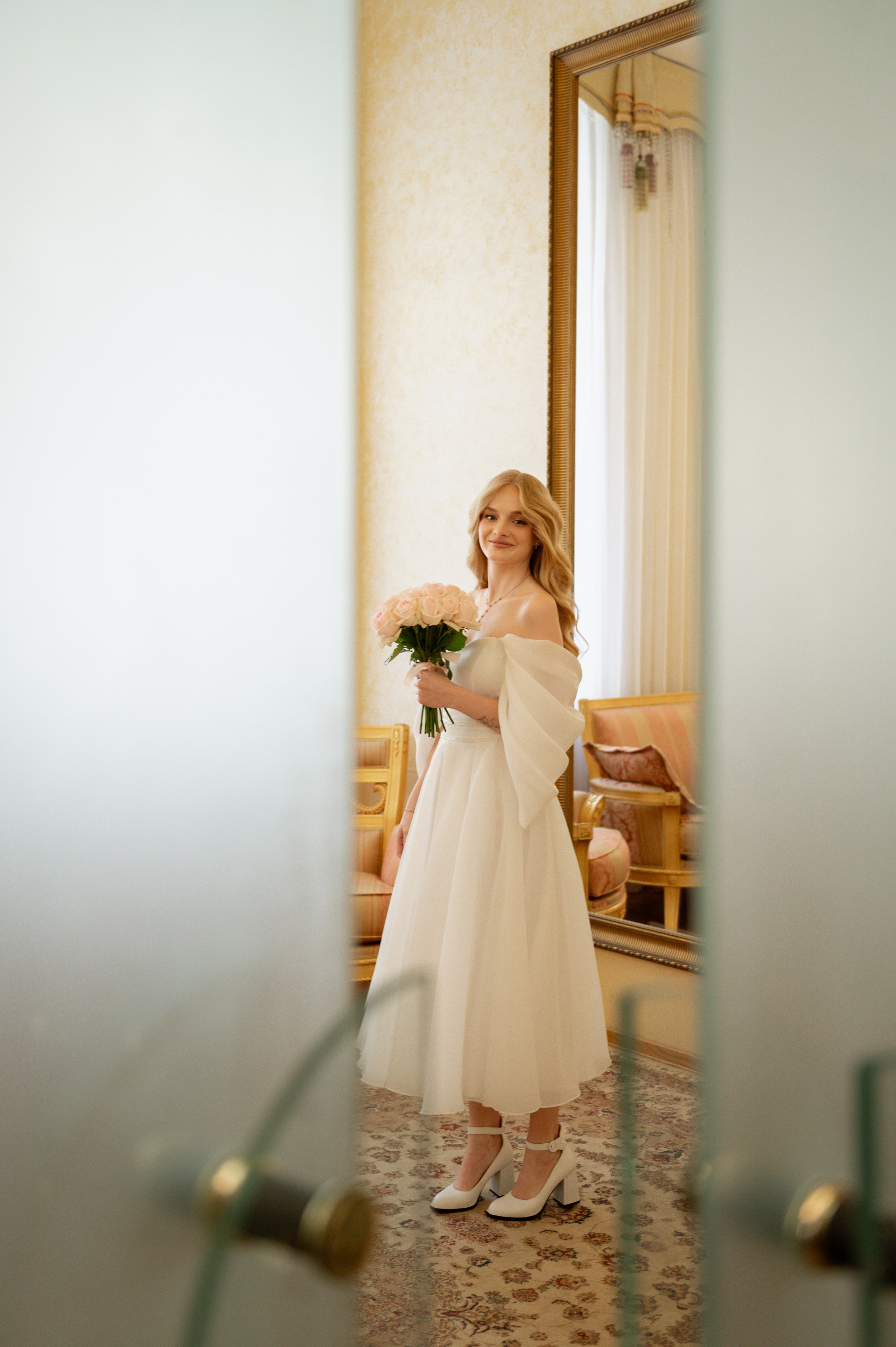 Никита | Лена