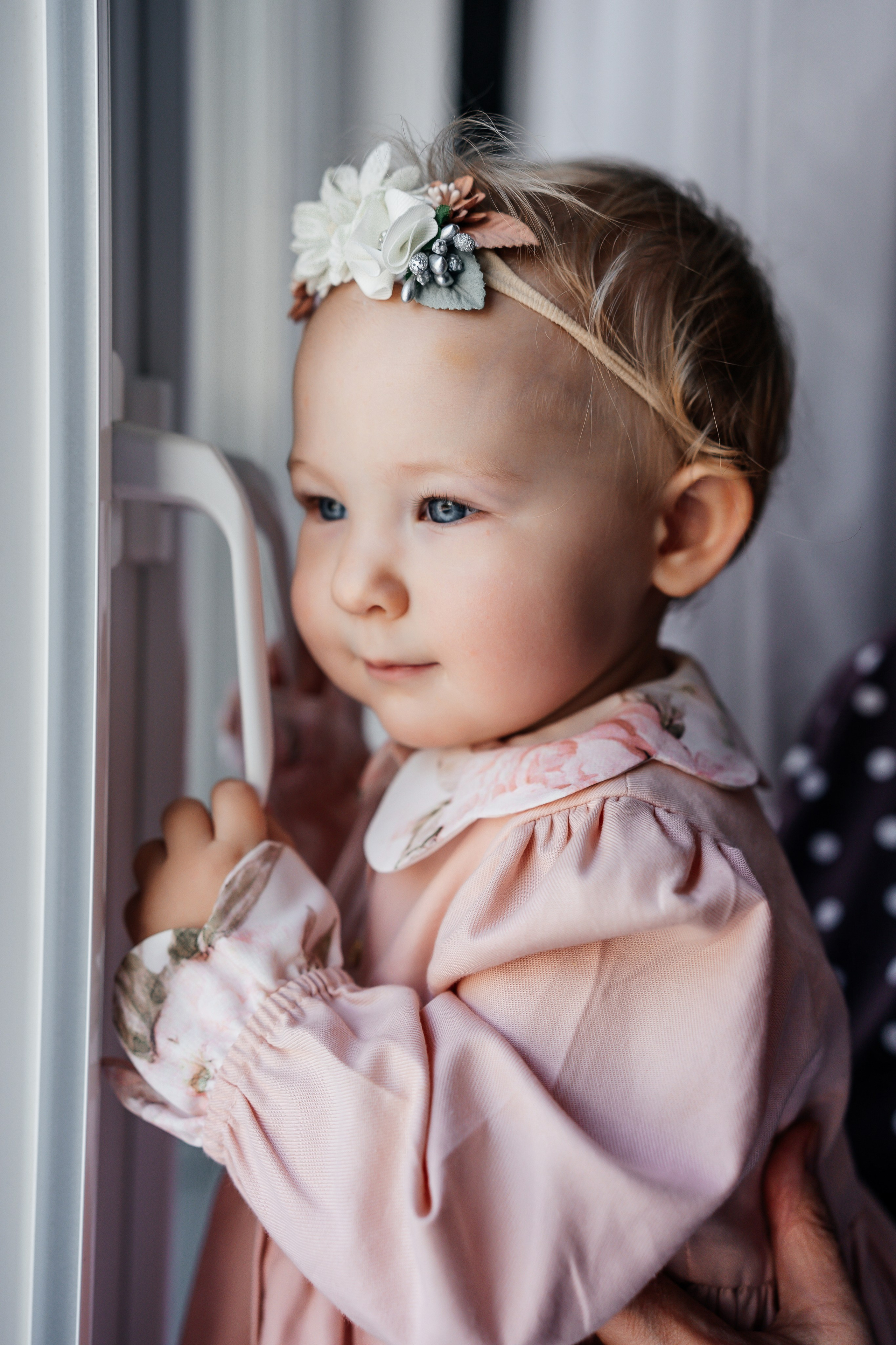 Семейная съемка дома. Семейный фотограф в Москве Ирина Жур