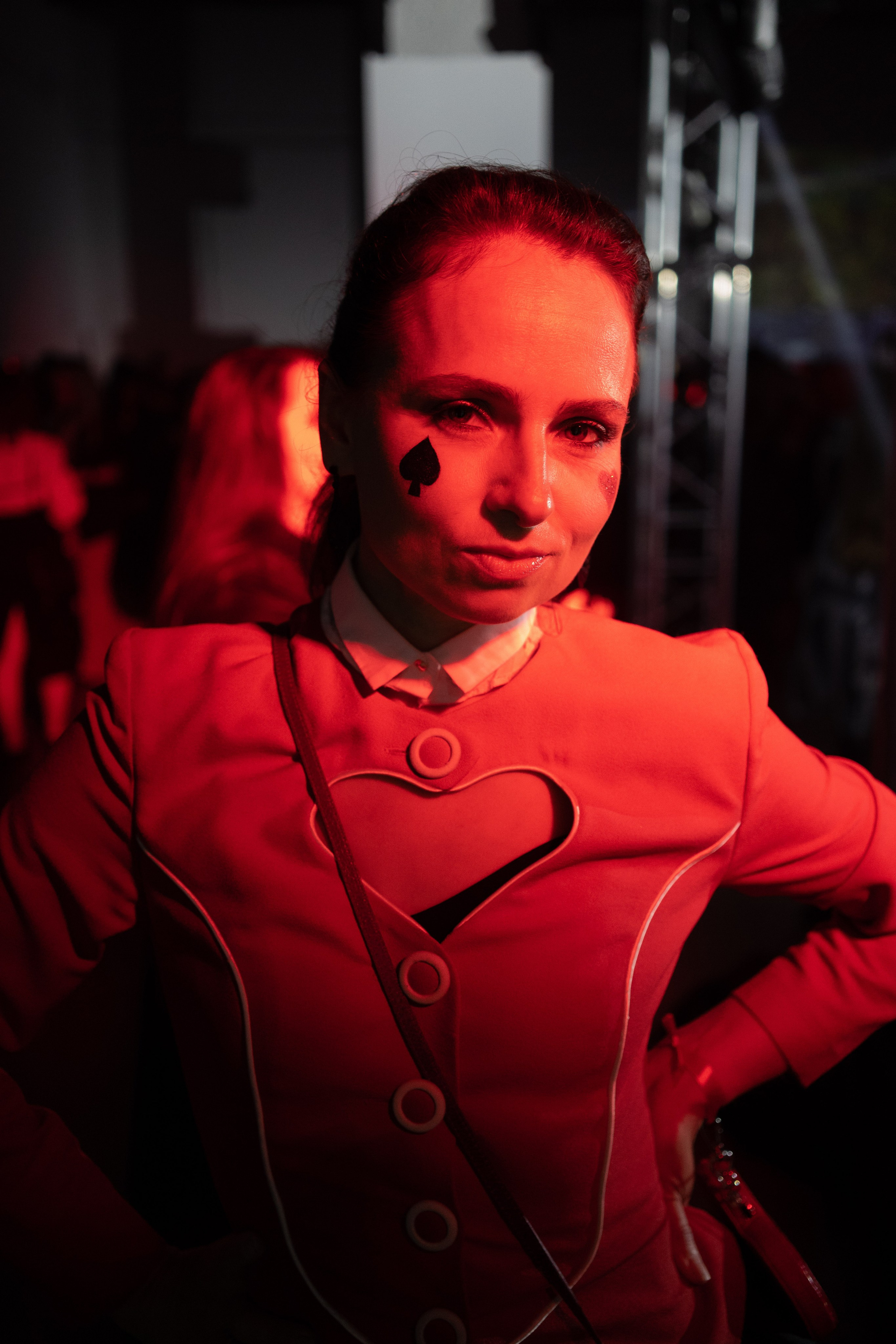 Fotoville. Фотограф Рина Пешкова