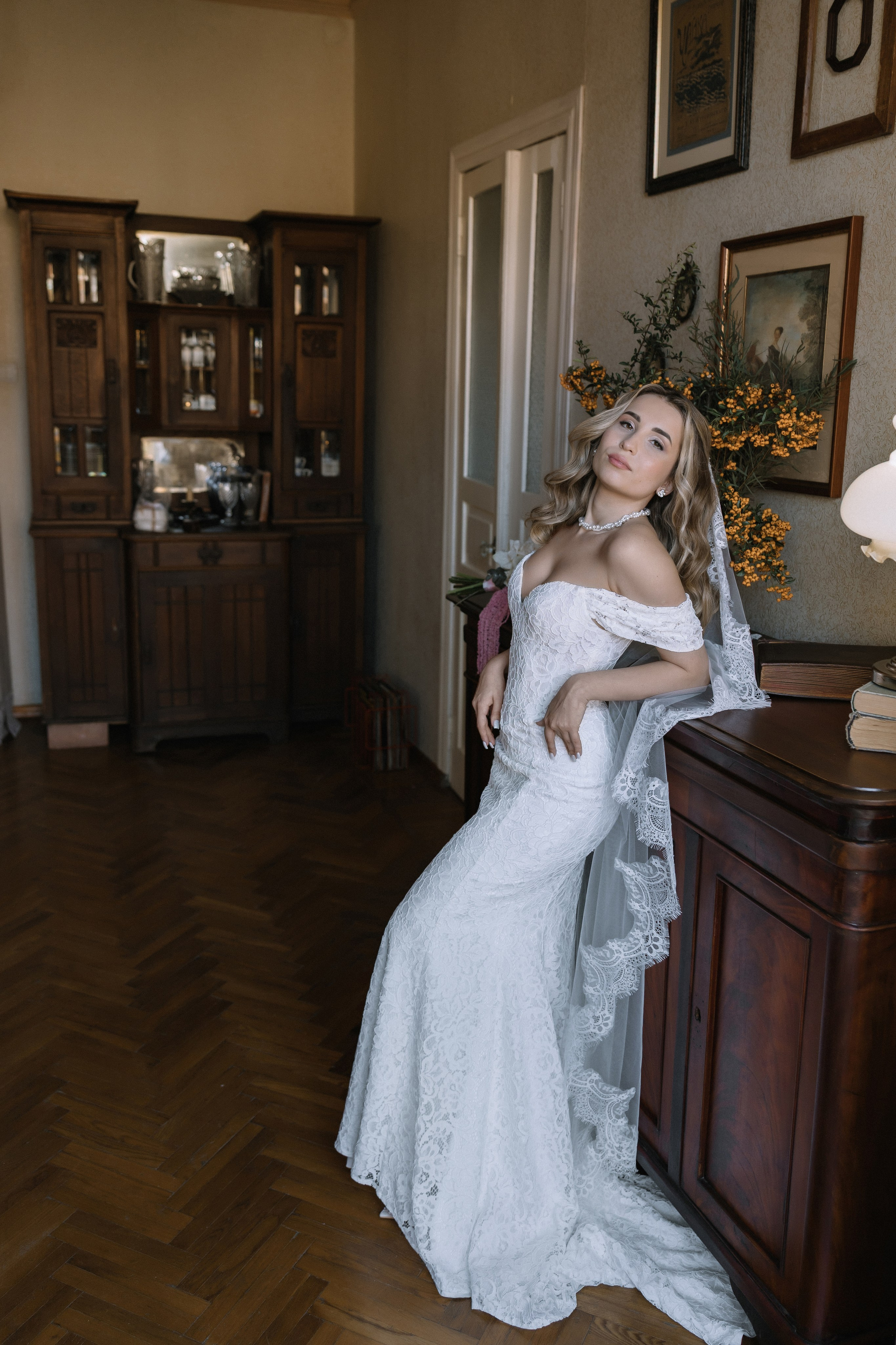 Арина и Норайр (ЗАГС+прогулка). Свадебный фотограф Юлия Галкина Ростов на Дону