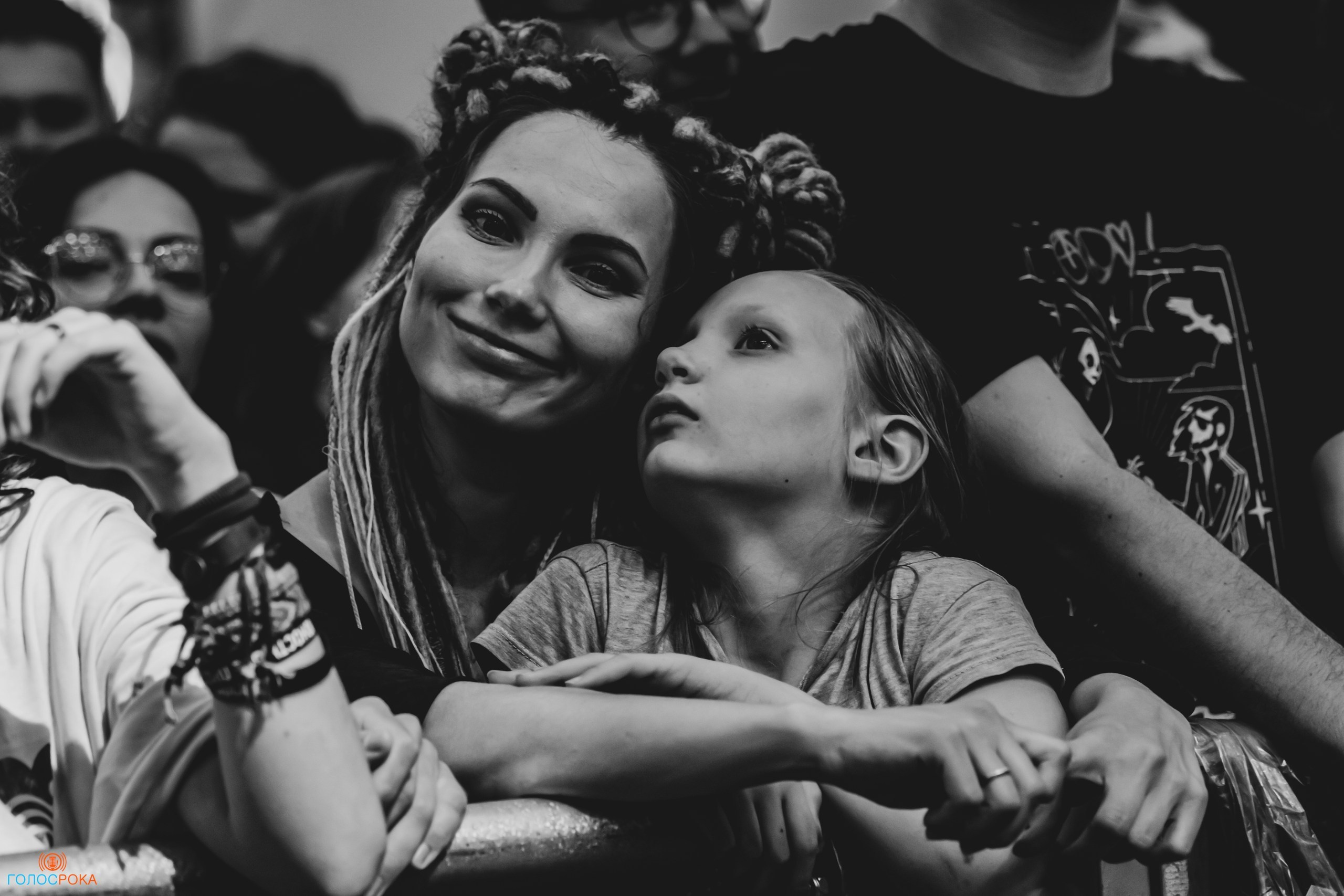 Операция Пластилин | Summer Sound. Концертный фотограф Михальченкова Алёна | Москва