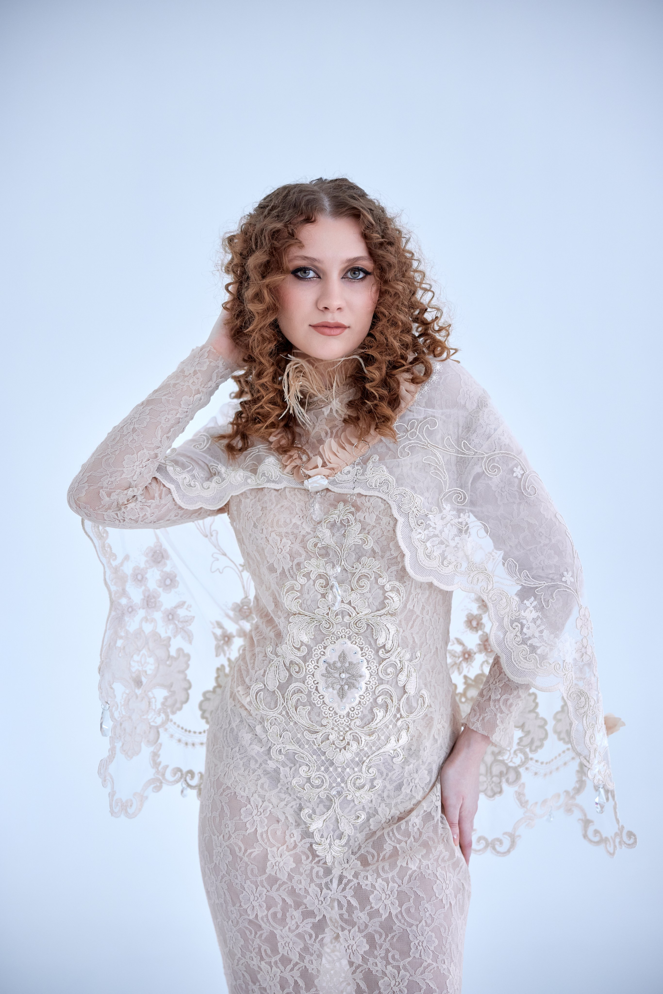 FotoFEST & Movie Forum Екатеринбург. Фотограф в Екатеринбурге Александр Морозов