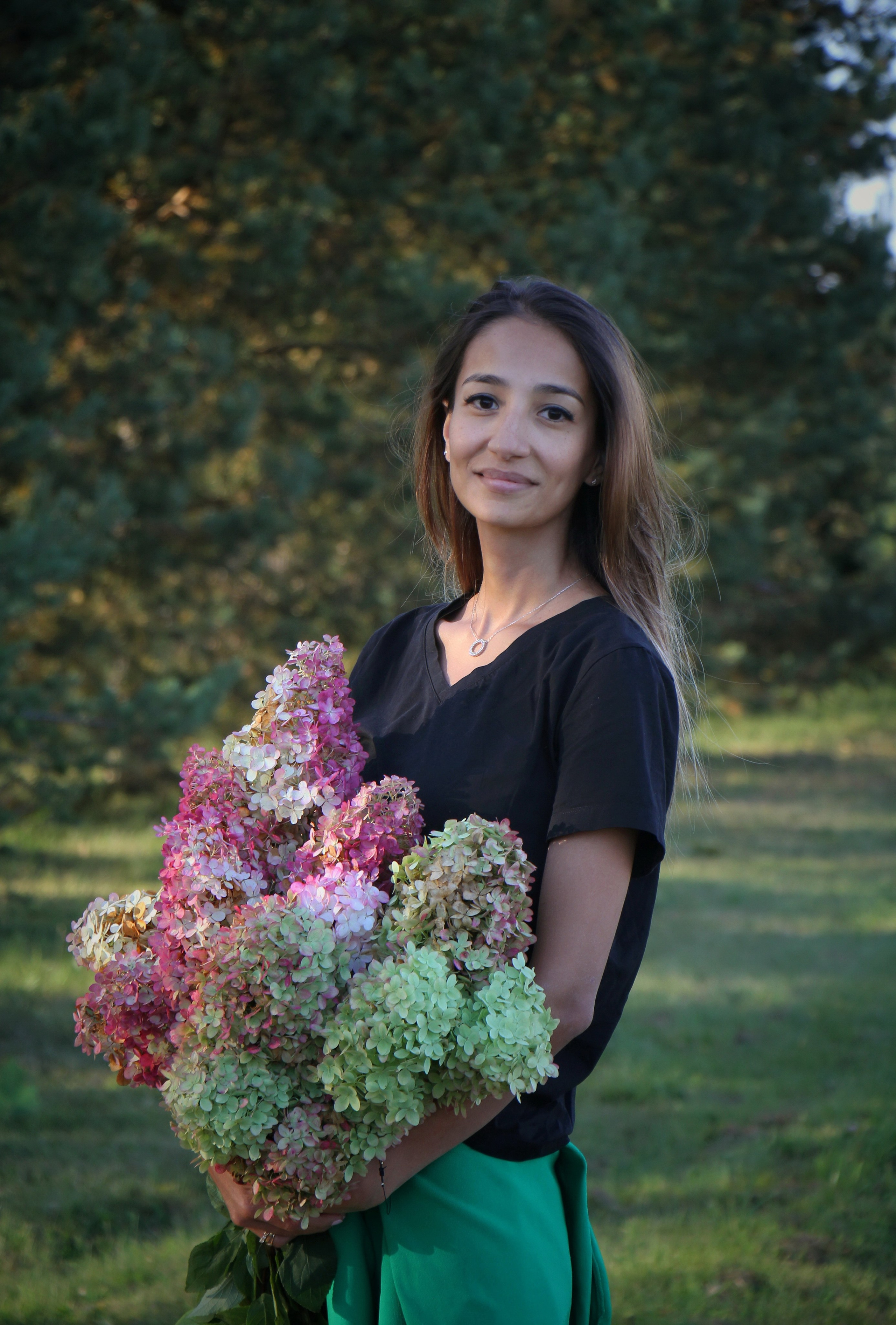 Портреты на детском празднике. Портретный фотограф Москва