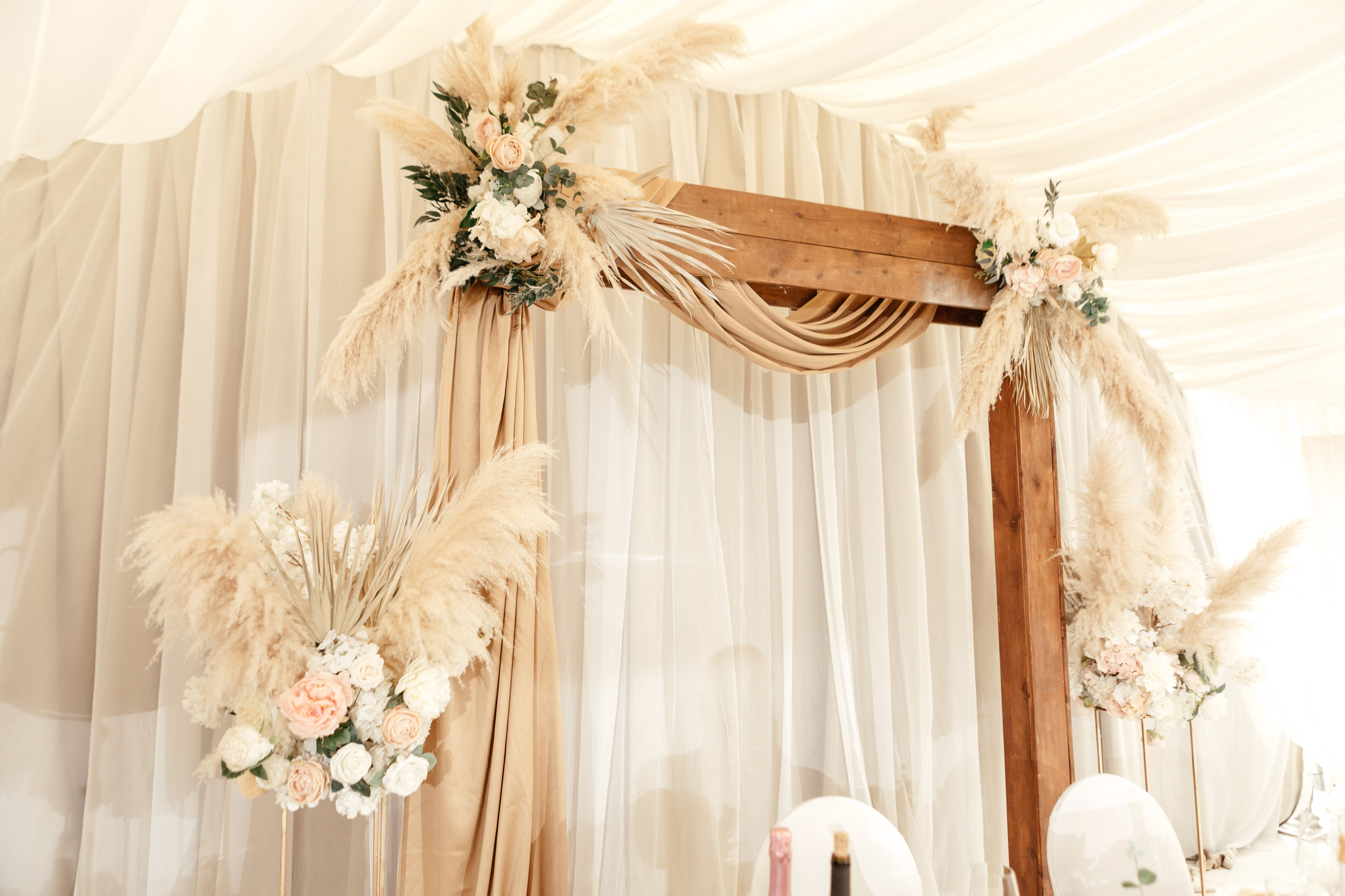 Свадебный фотограф Уфа — Руслан ГабдлисламовЖивые эмоции, красивые кадры, воспоминания на всю жизнь.Работаю по всей Республике Башкортоста. Свадебный фотограф Уфа Руслан Габдлисламов