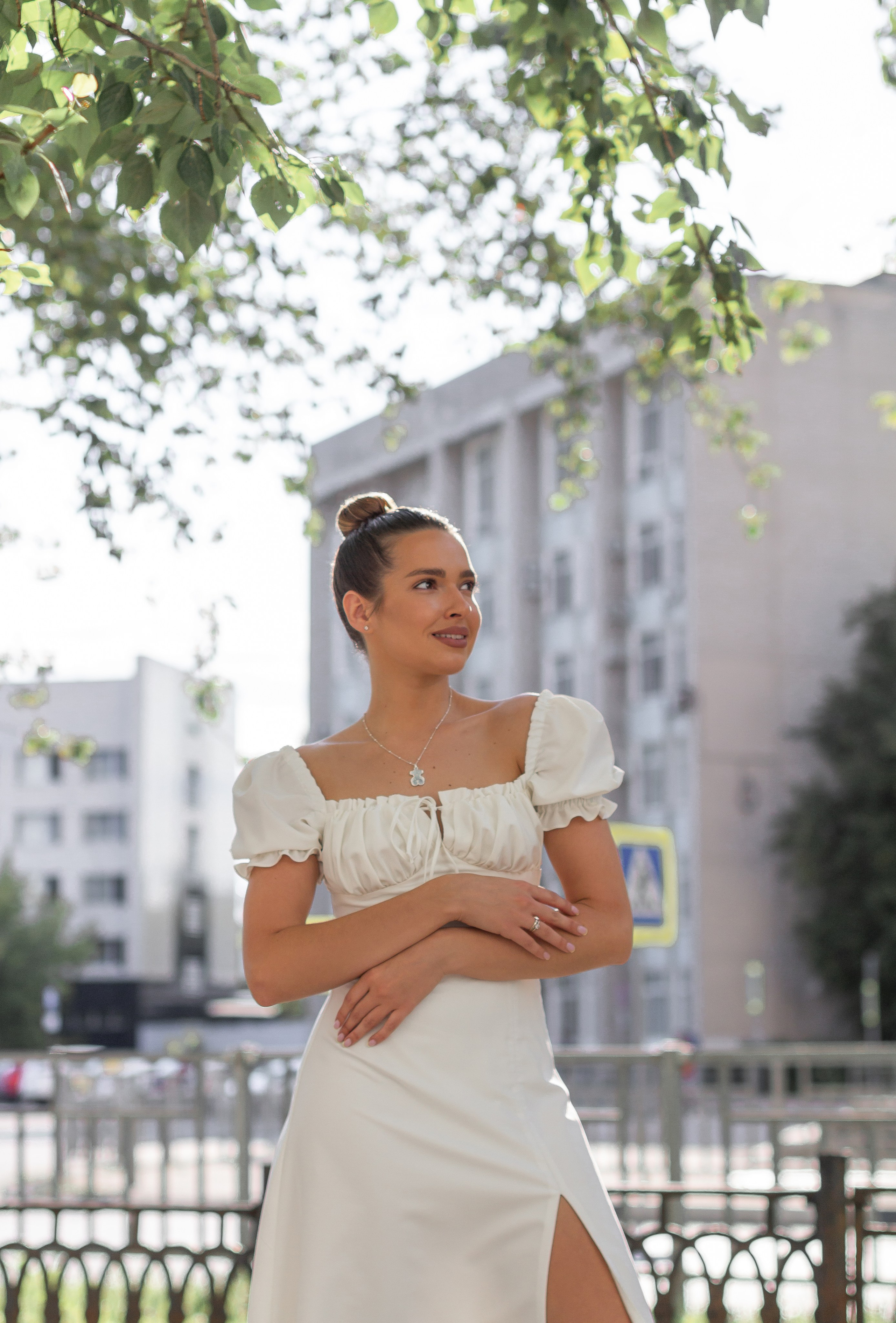 Екатерина. Фотограф в Нижнем Новгороде, Дзержинске Олеся Хозяева