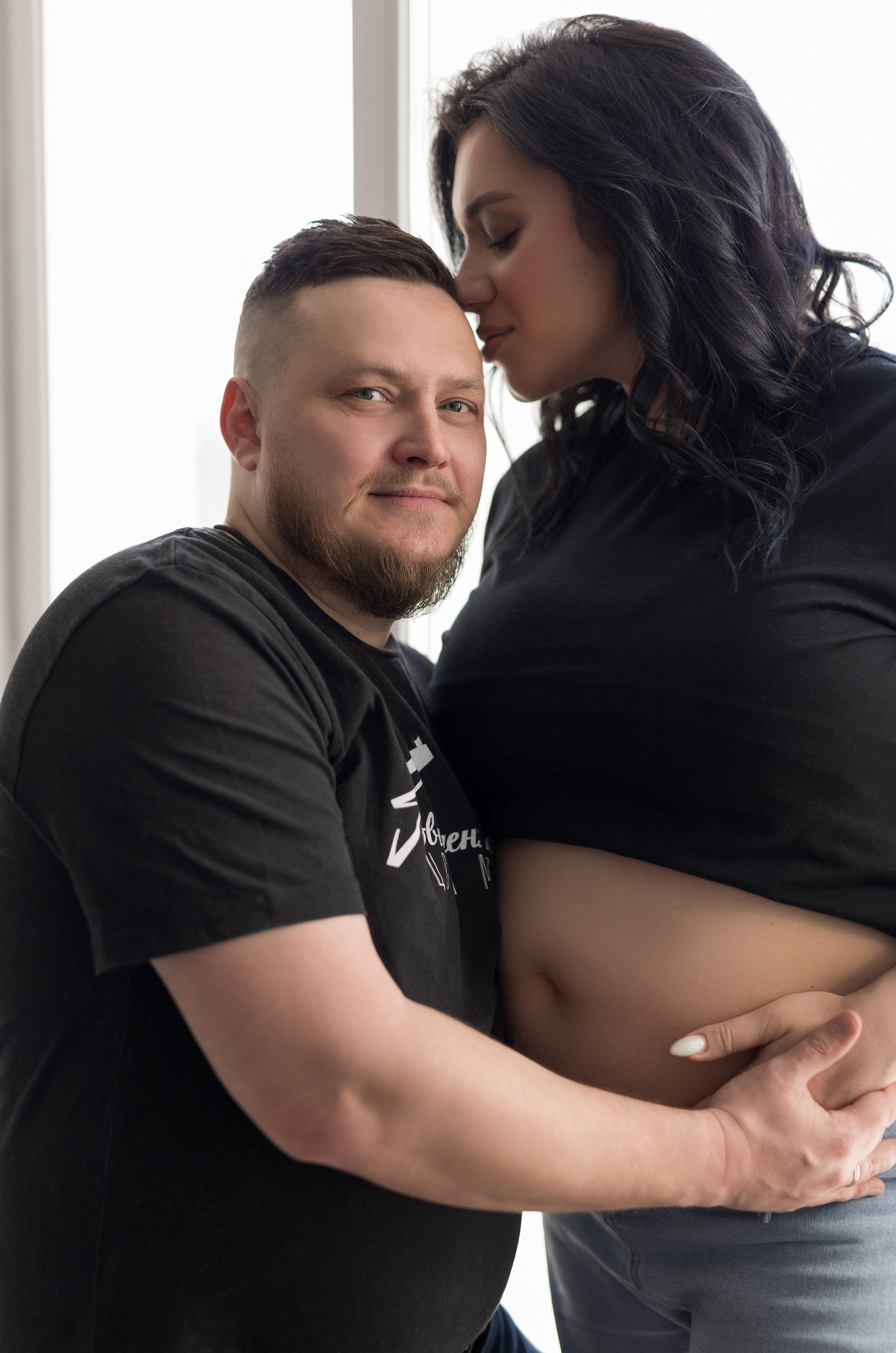 Наташа. Фотограф в Нижнем Новгороде, Дзержинске Олеся Хозяева