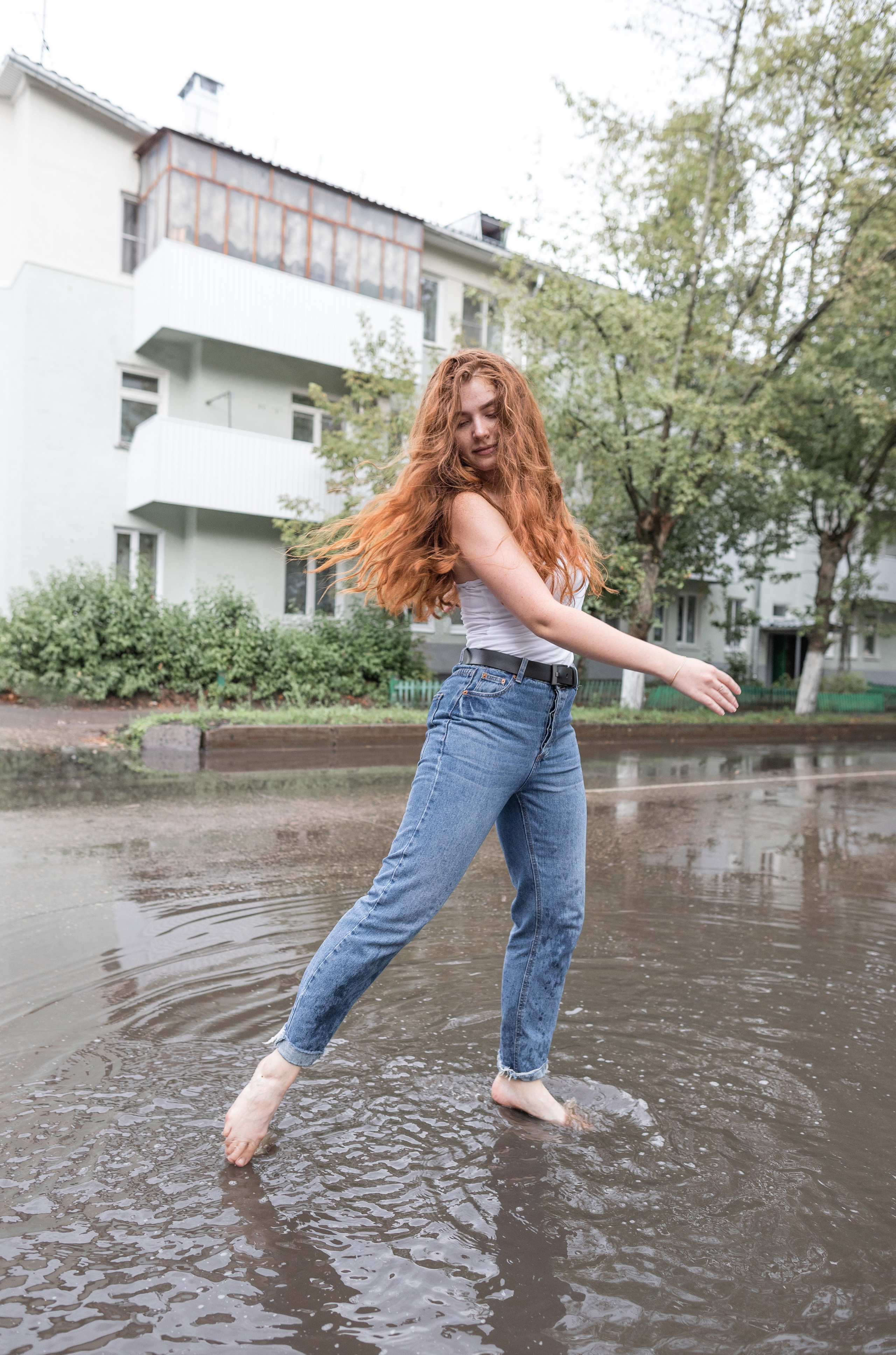 Анастасия. Фотограф в Нижнем Новгороде, Дзержинске Олеся Хозяева