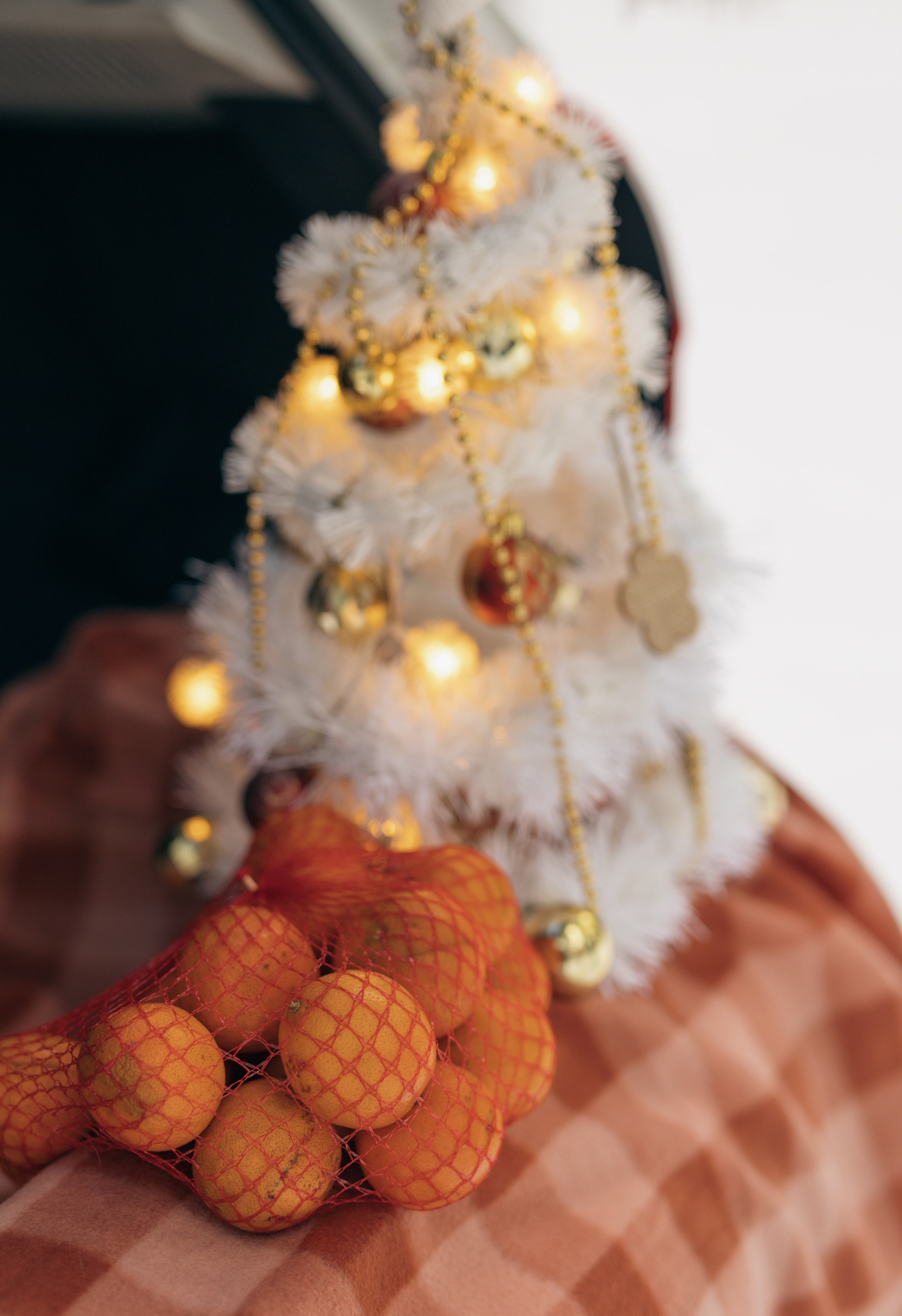 Алексей и Анжелика. Фотограф в Нижнем Новгороде, Дзержинске Олеся Хозяева