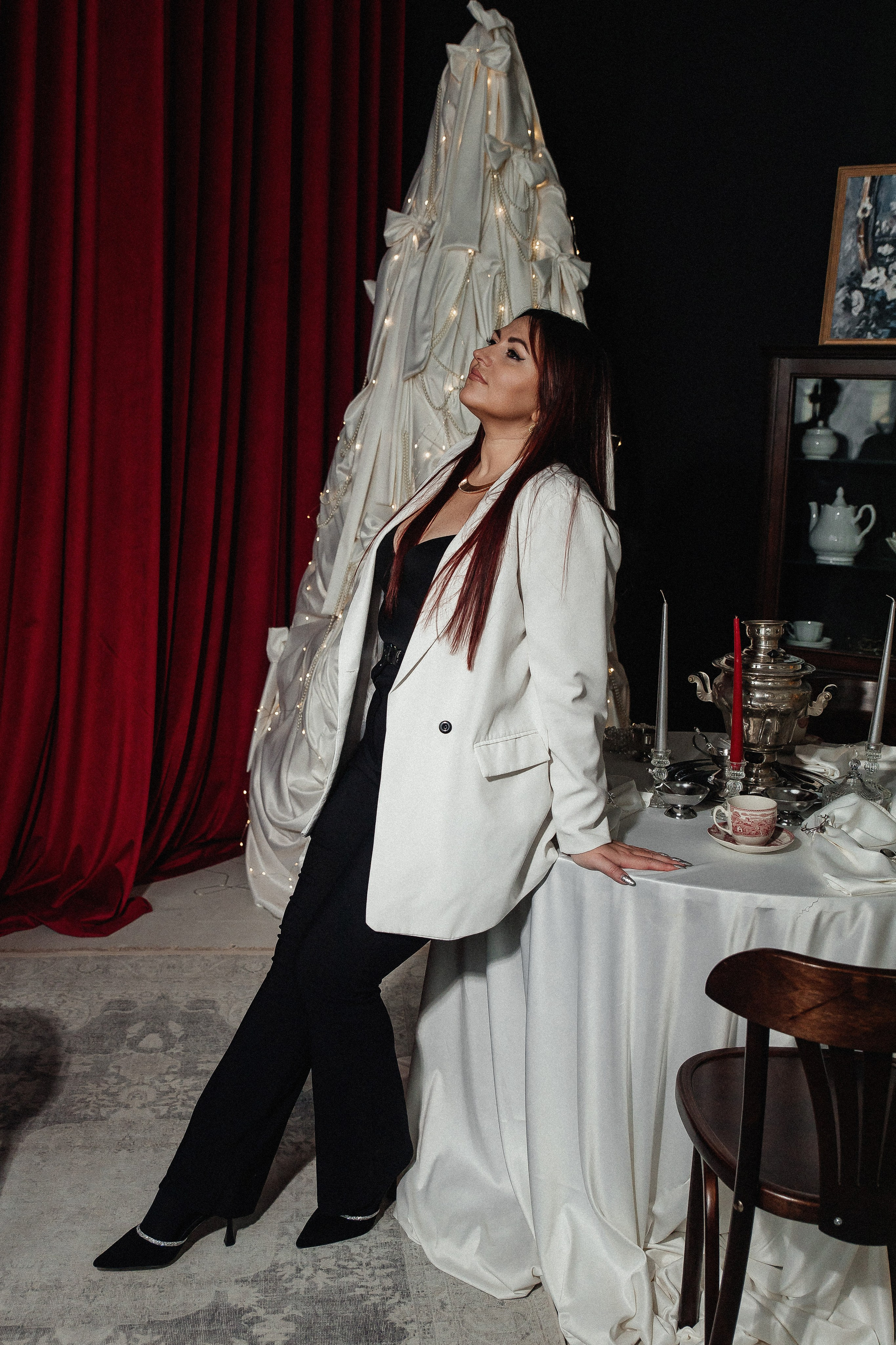 Катя и Ян. Свадебный и семейный фотограф Исаев Давид