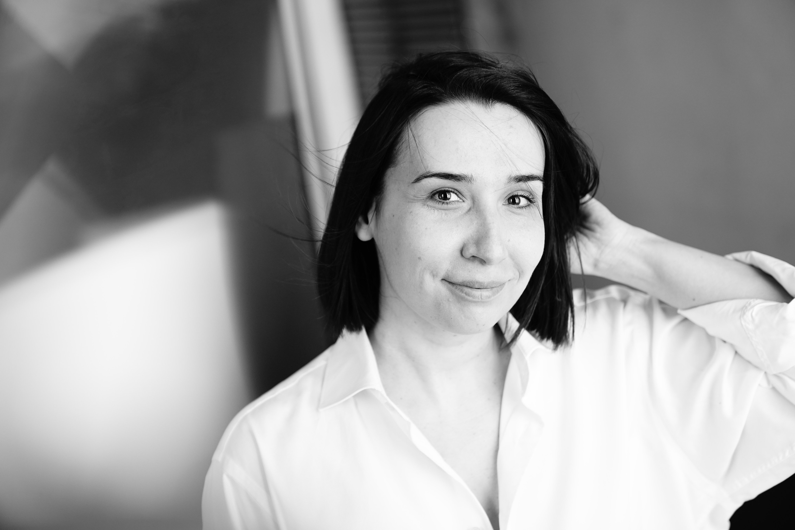 Фотограф, индивидуальные женские, мужские фотосессии в Ростове-на-Дону