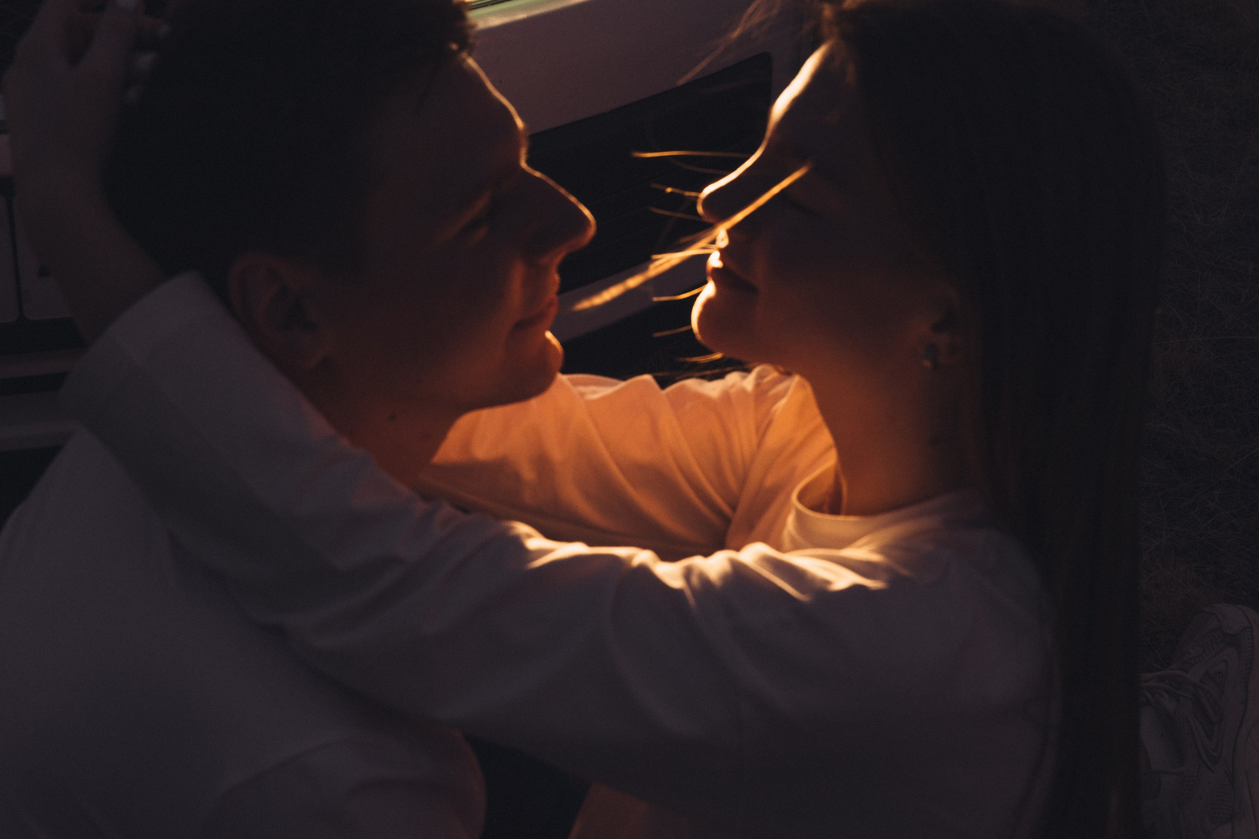 Лавстори фотосессия молодожен. Профессиональный фотограф в Волгодонске и Ростове Владимир Казак