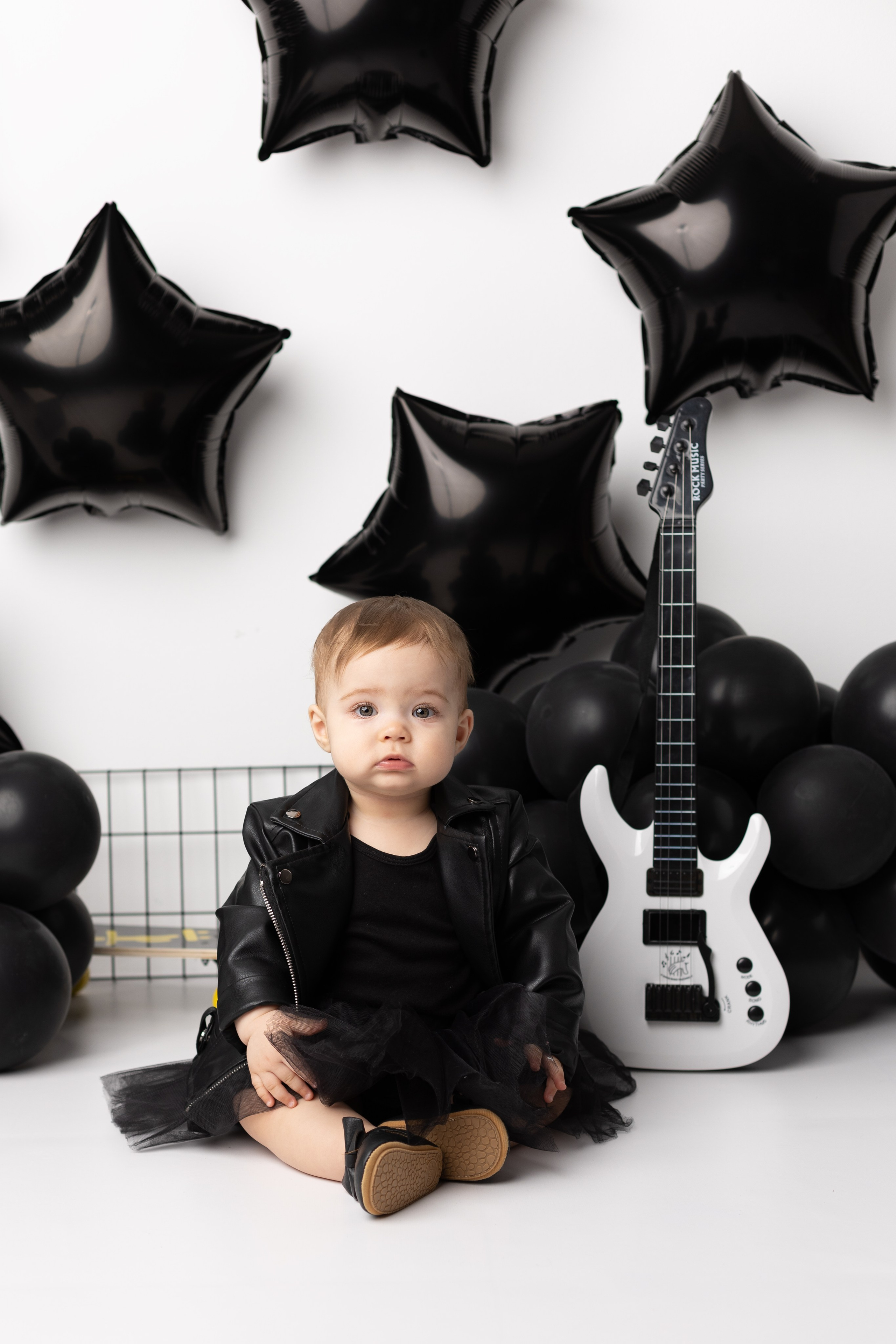 Фотосессии малышей до года. Фотограф новорожденных, детский фотограф в г. Оренбурге Екатерина Козлова