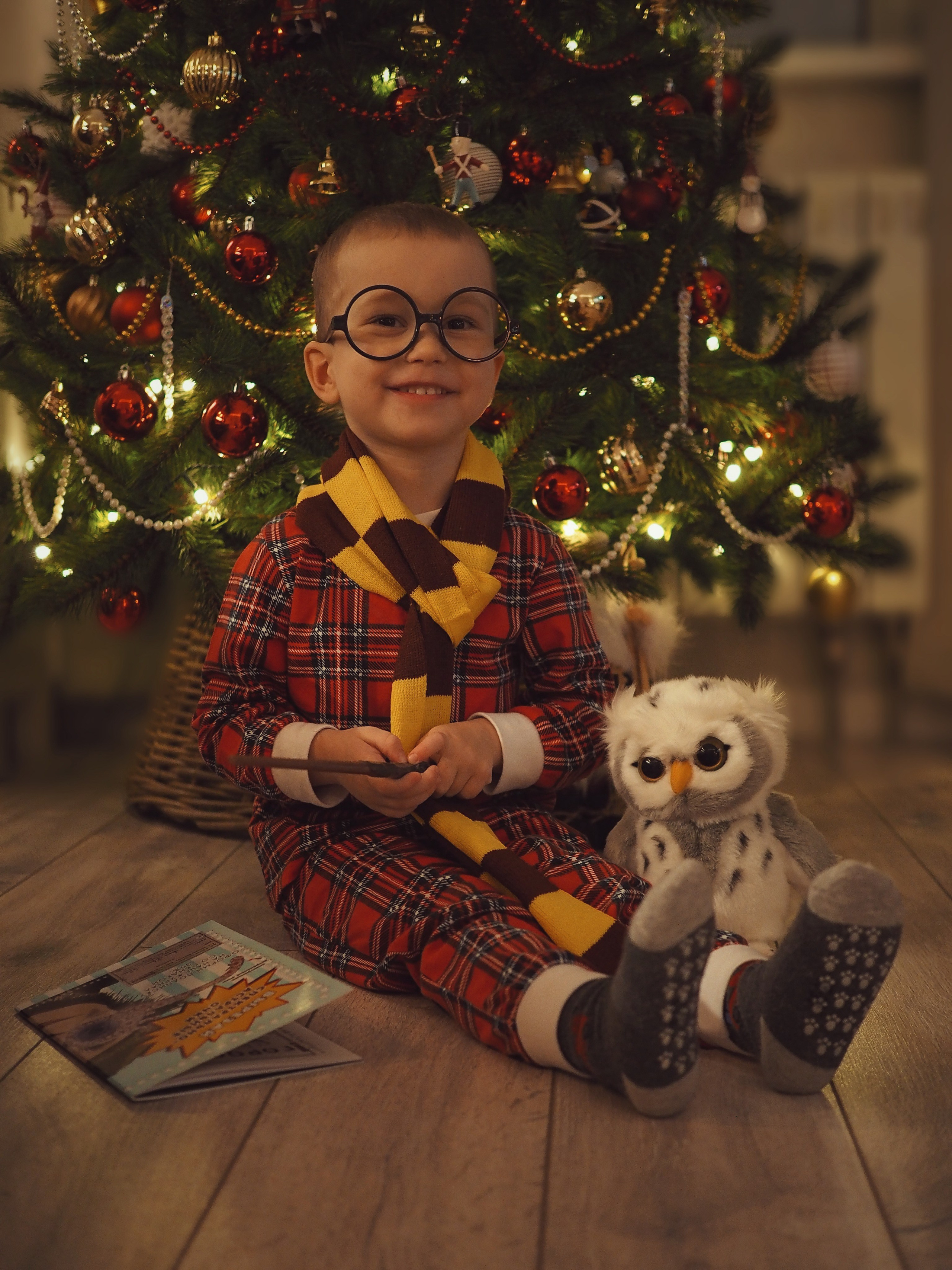 Сборный. Детская съемка. Фотограф Анастасия Егорова