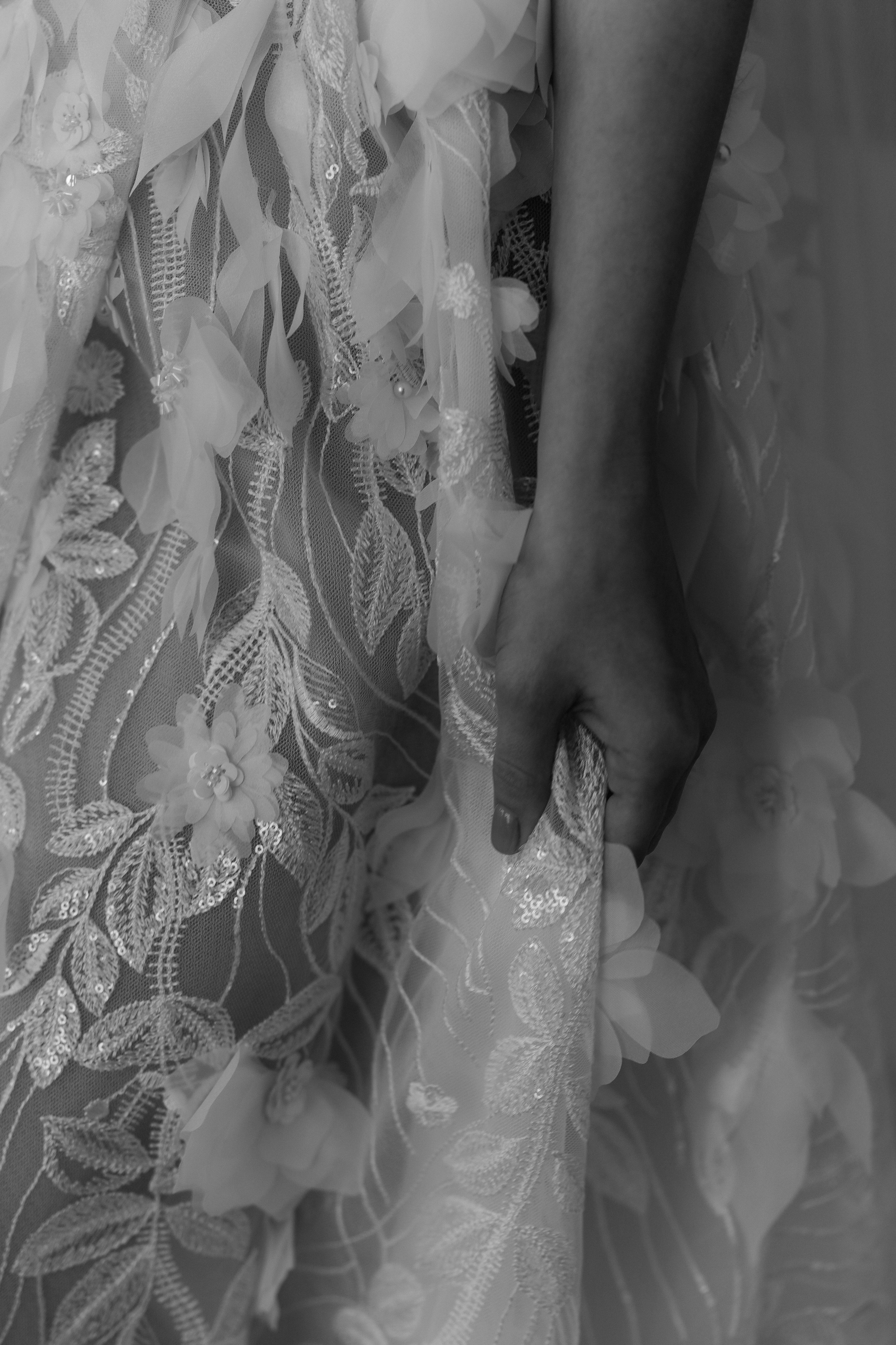 Alexey and Liza. Свадебный и репортажный фотограф в Чебоксарах