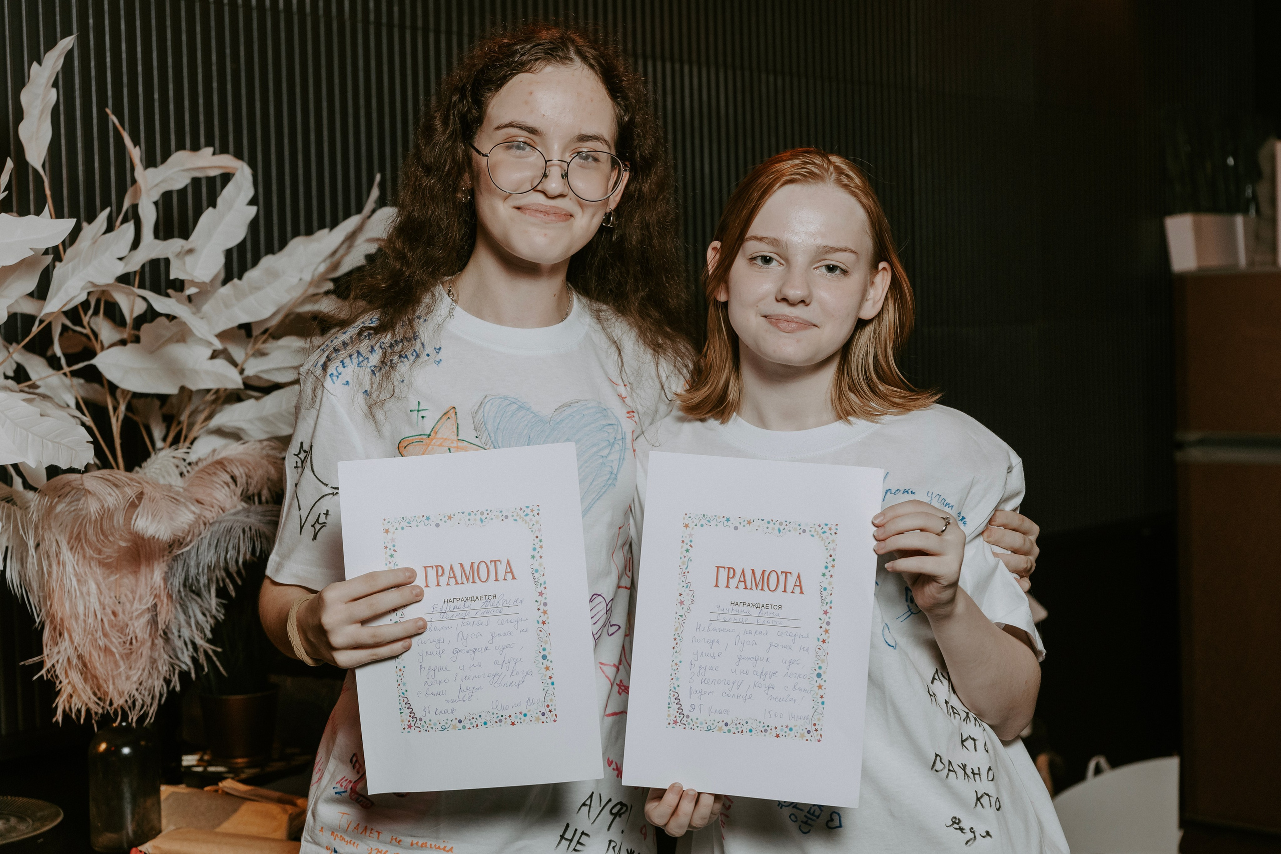 Выпускной 9й Г. Photographer in Moscow & everywhere in the World Alena Vyalova