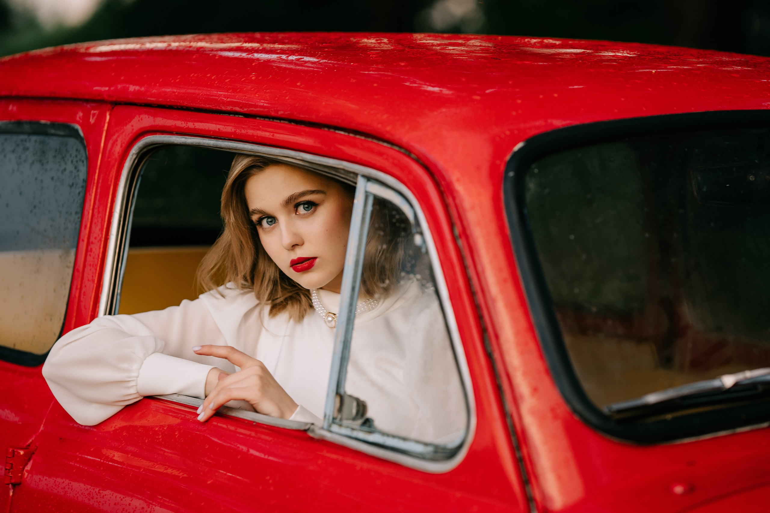 Чувственность. Свадебный и семейный фотограф Юлия Грибанова +7 909-133-66-33