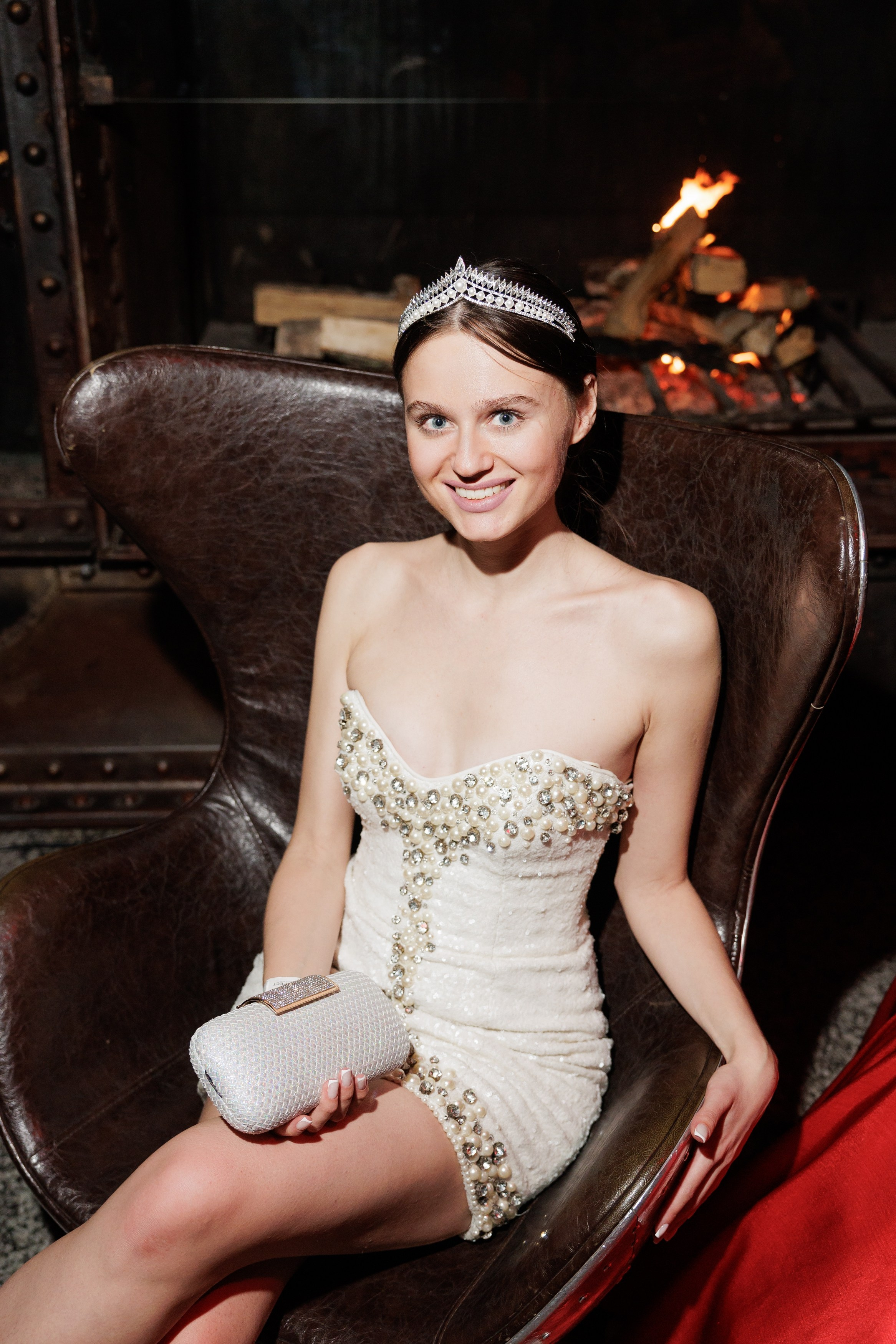 EVEREST VIBE Сказки 08.12.2023. EVEREST PHOTO REPORT