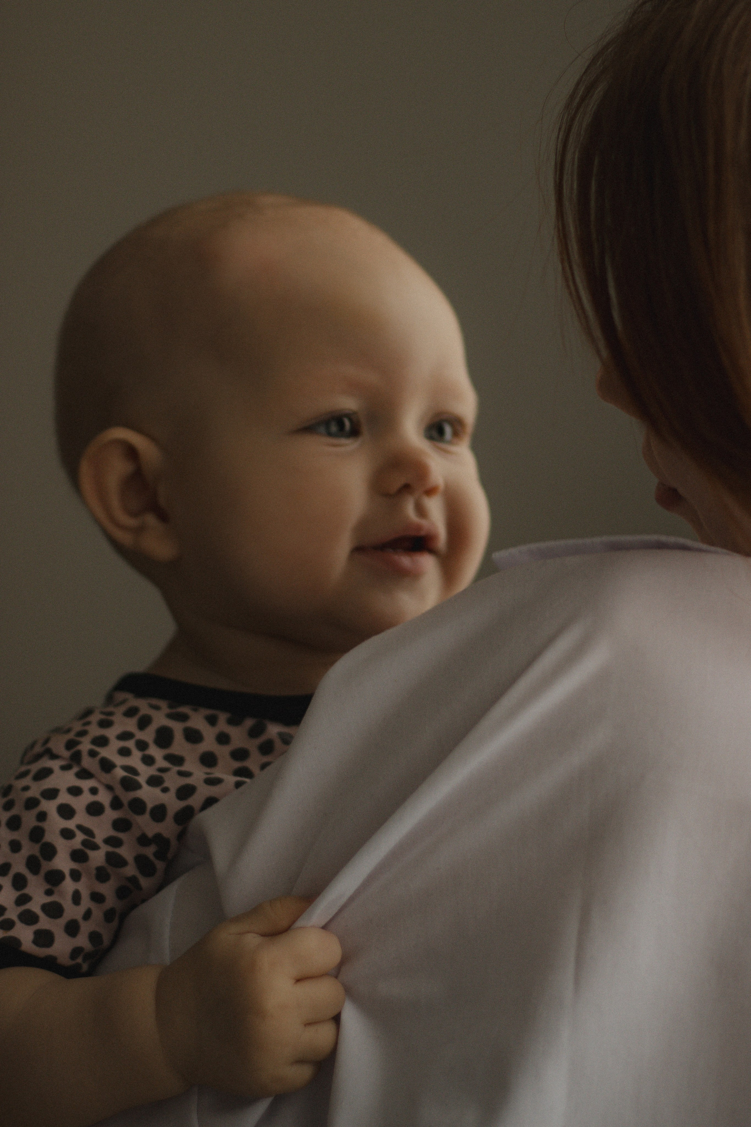 Maria + Maksim + Polina. Lusy Redina | Семейный Фотограф | Волгоград