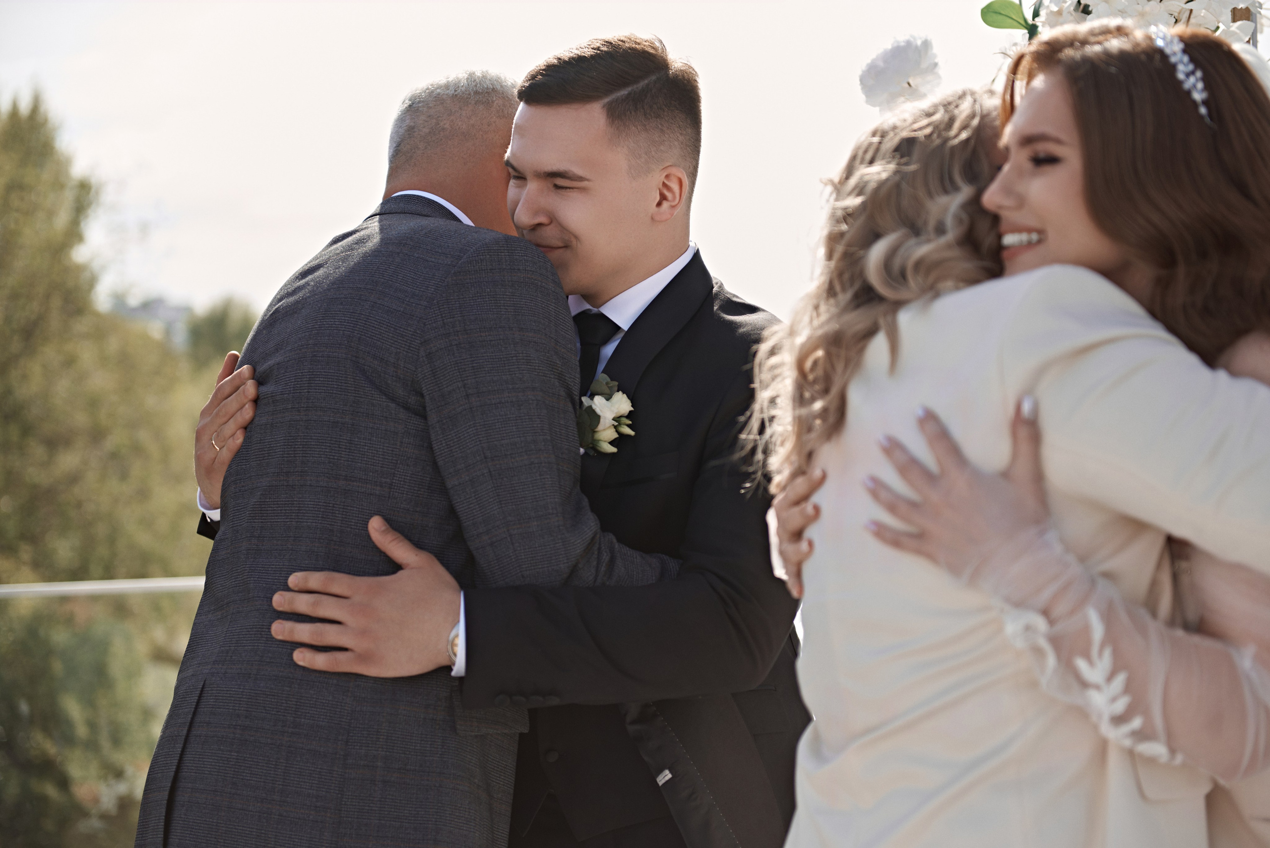 25.05. 24 Артур и Катя. Свадебный фотограф Юлия Гусева