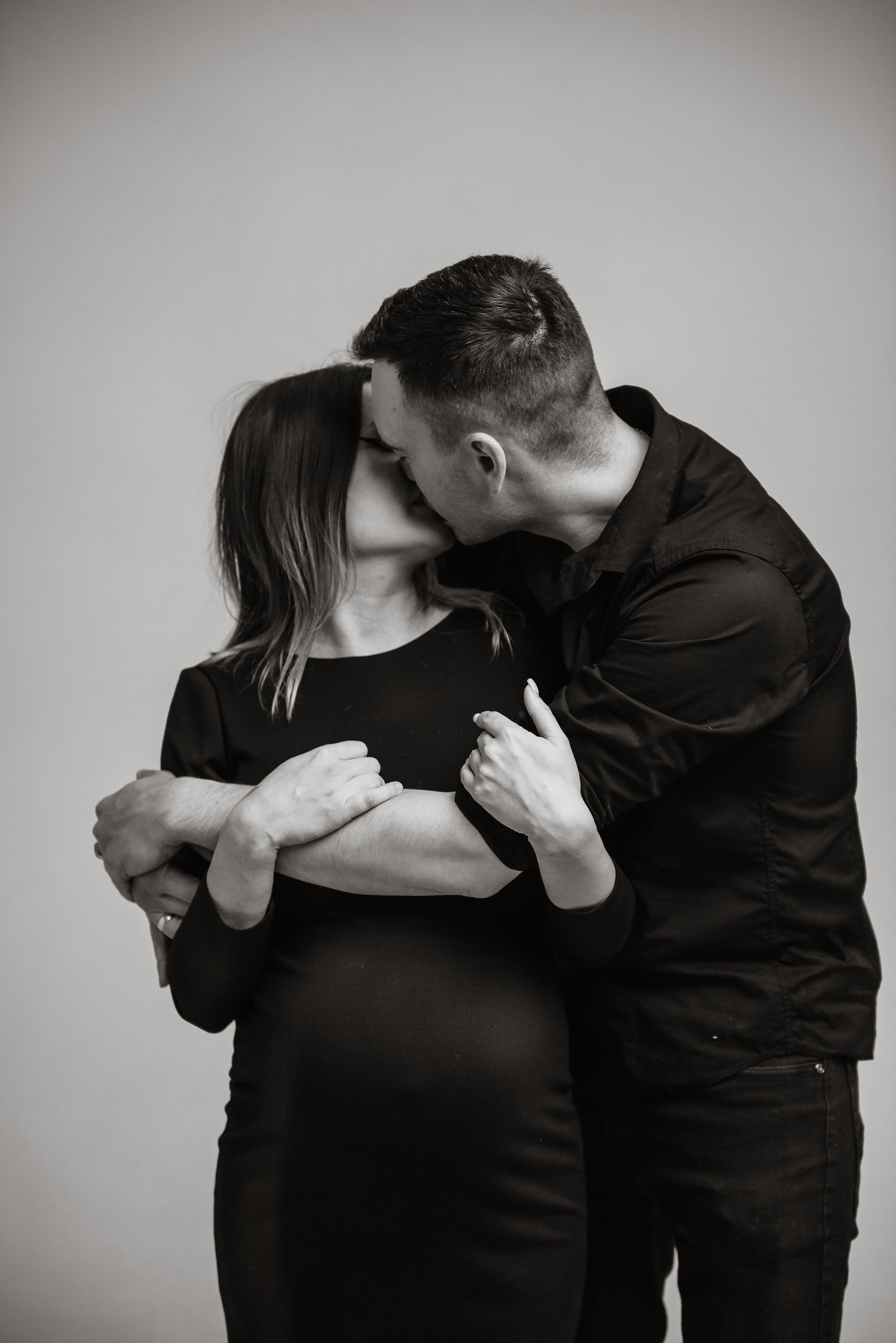 В ожидании…. Свадебный фотограф Дмитрий Высоцкий | Ростов-на-Дону